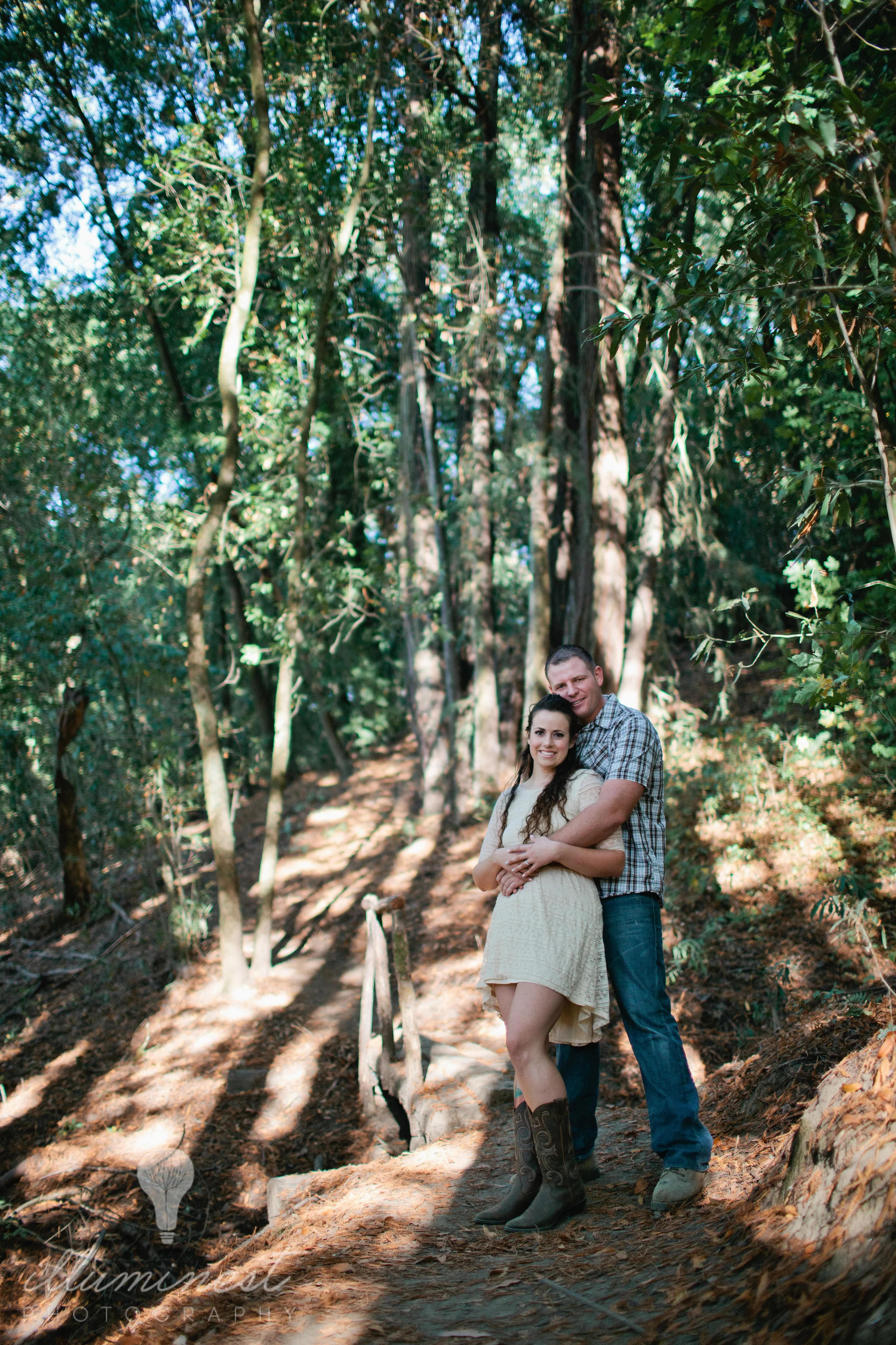 kyndra_james_engaged_web-11.jpg