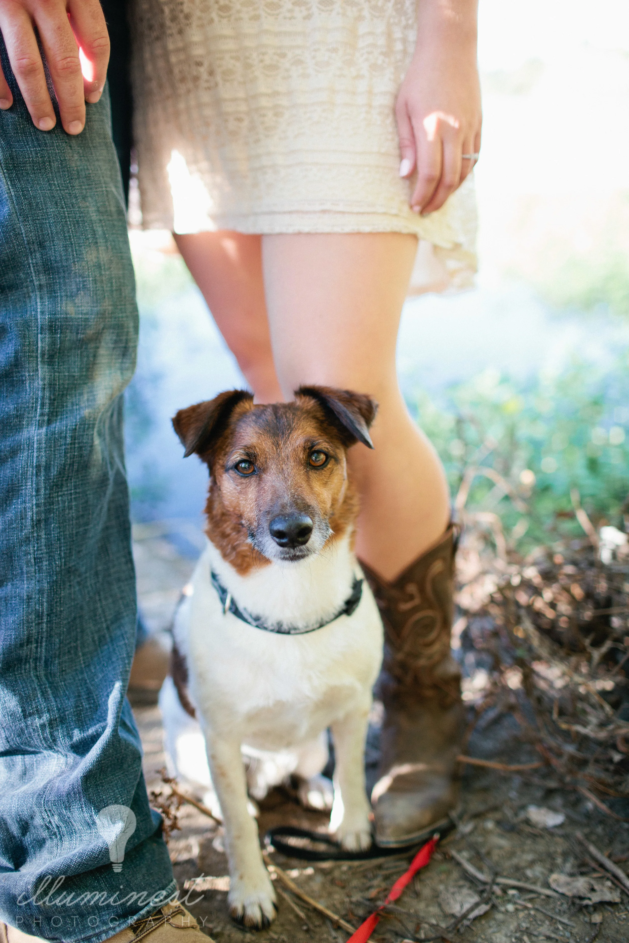 kyndra_james_engaged_web-17.jpg