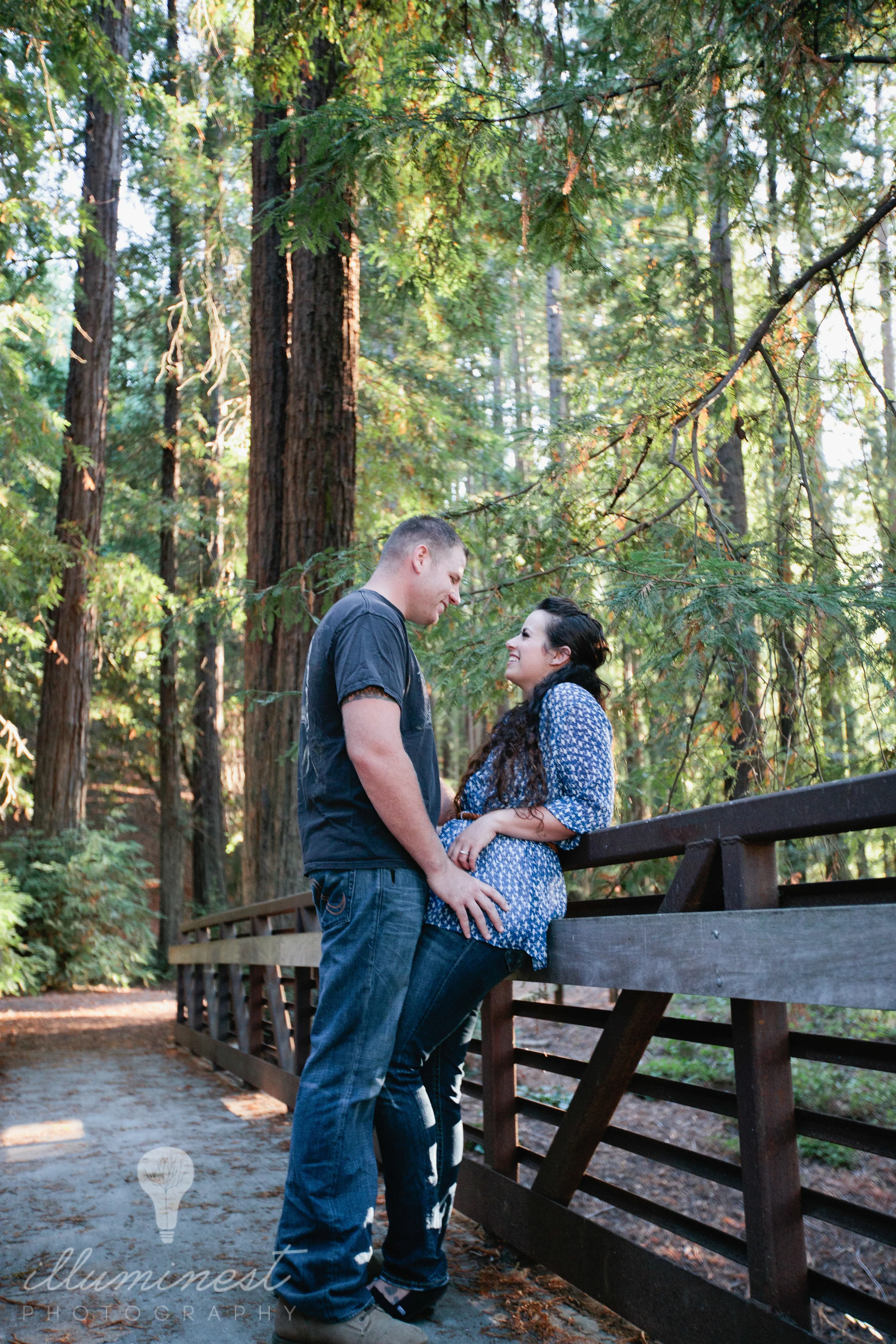 kyndra_james_engaged_web-24.jpg