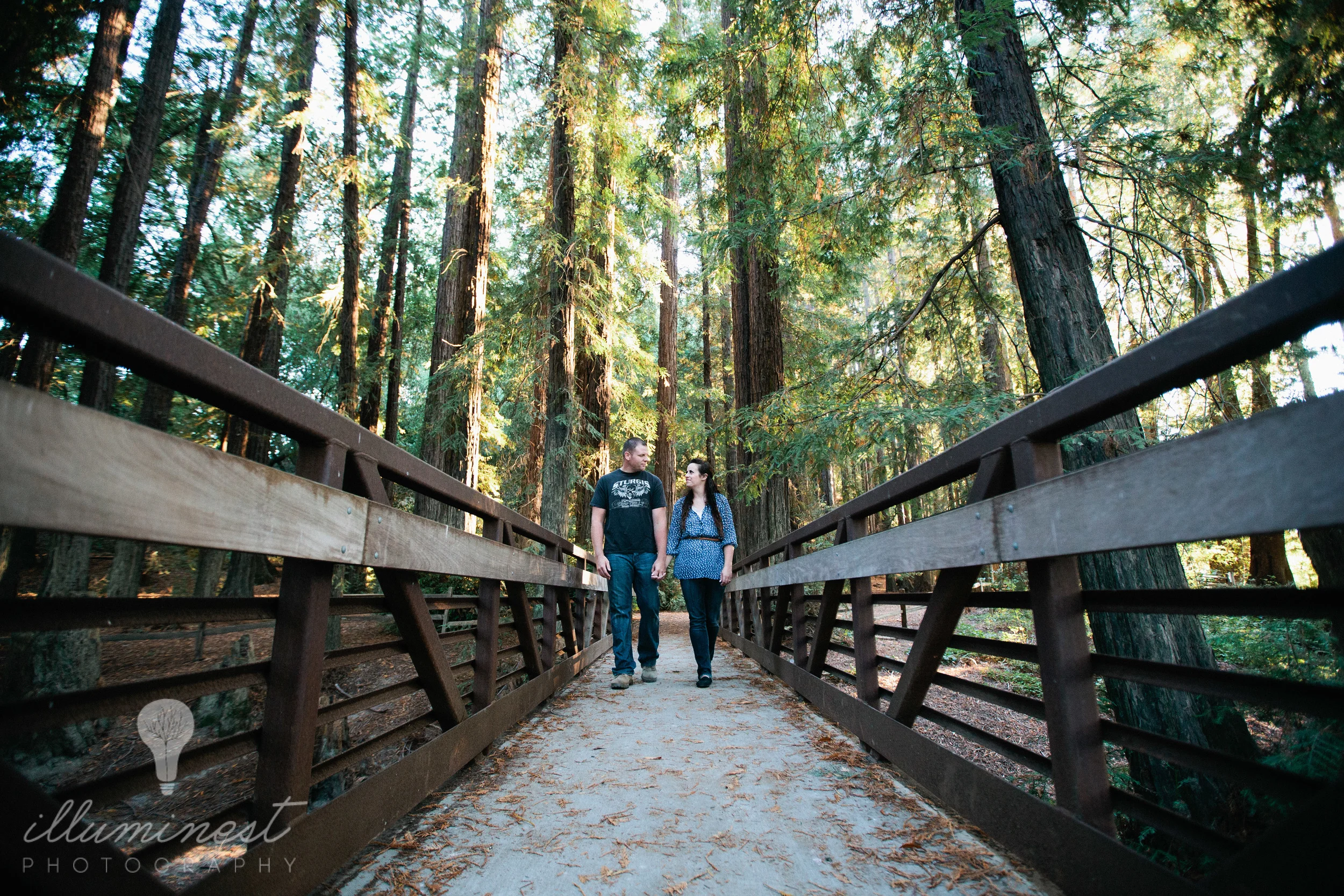 kyndra_james_engaged_web-31.jpg