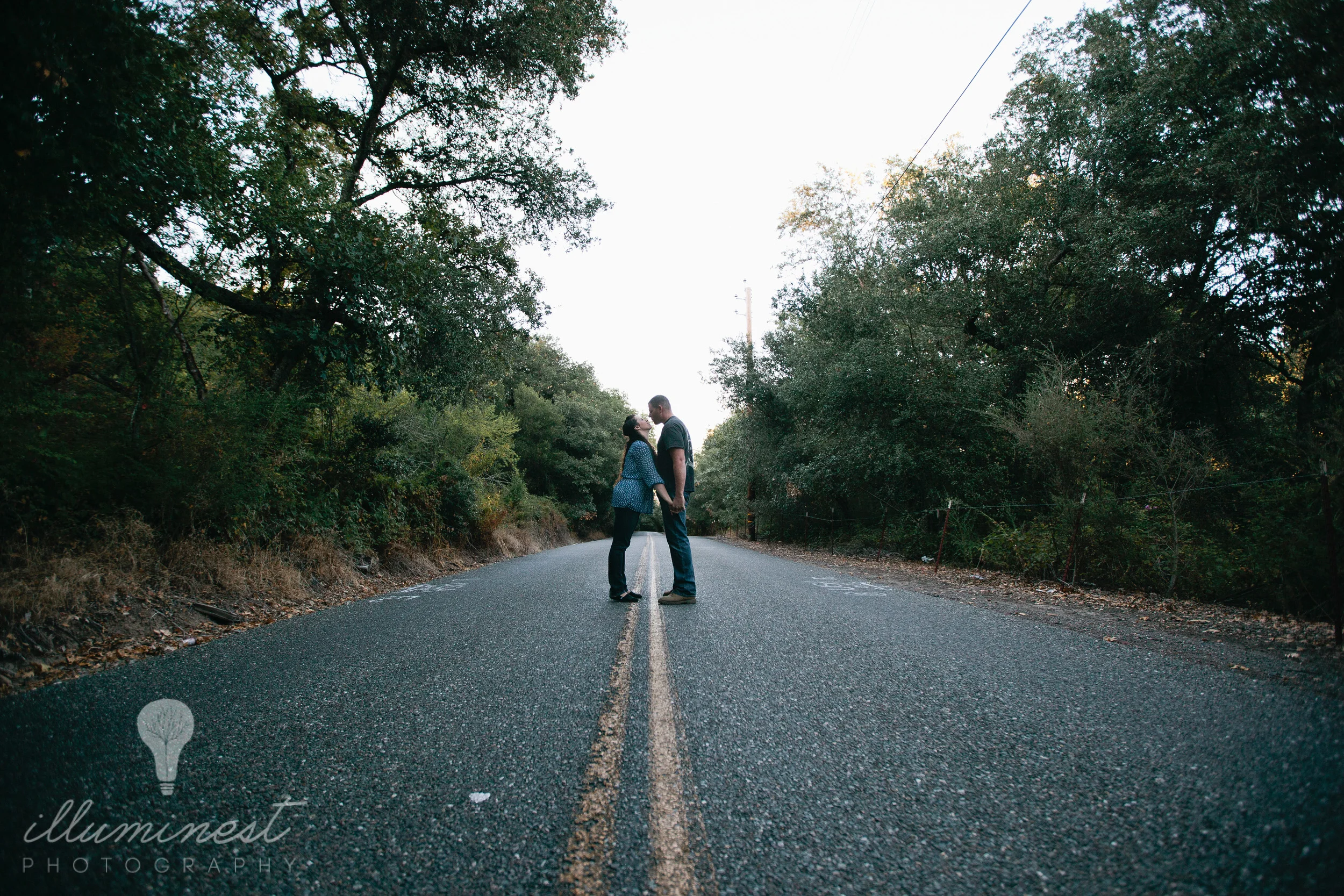 kyndra_james_engaged_web-33.jpg