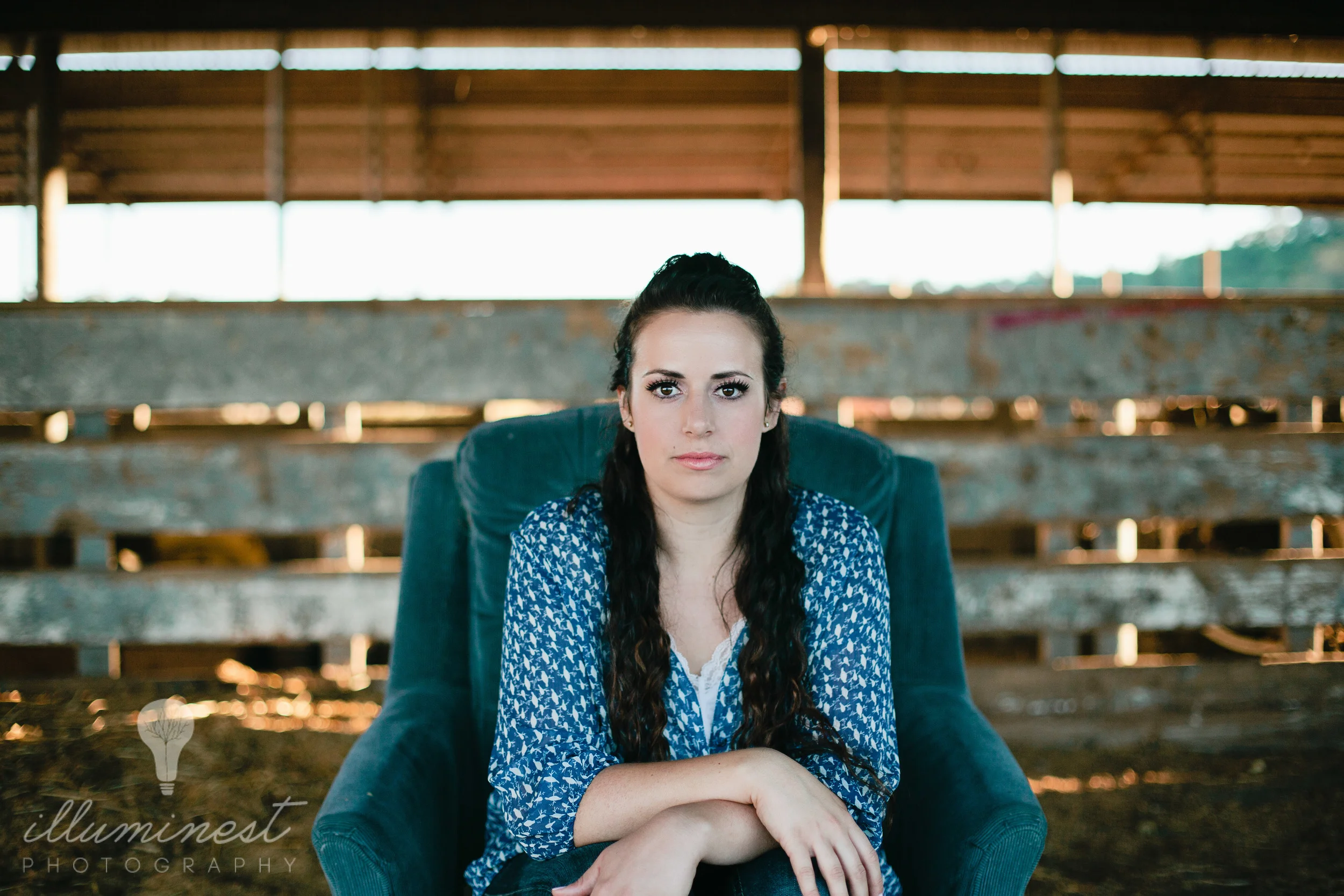 kyndra_james_engaged_web-38.jpg