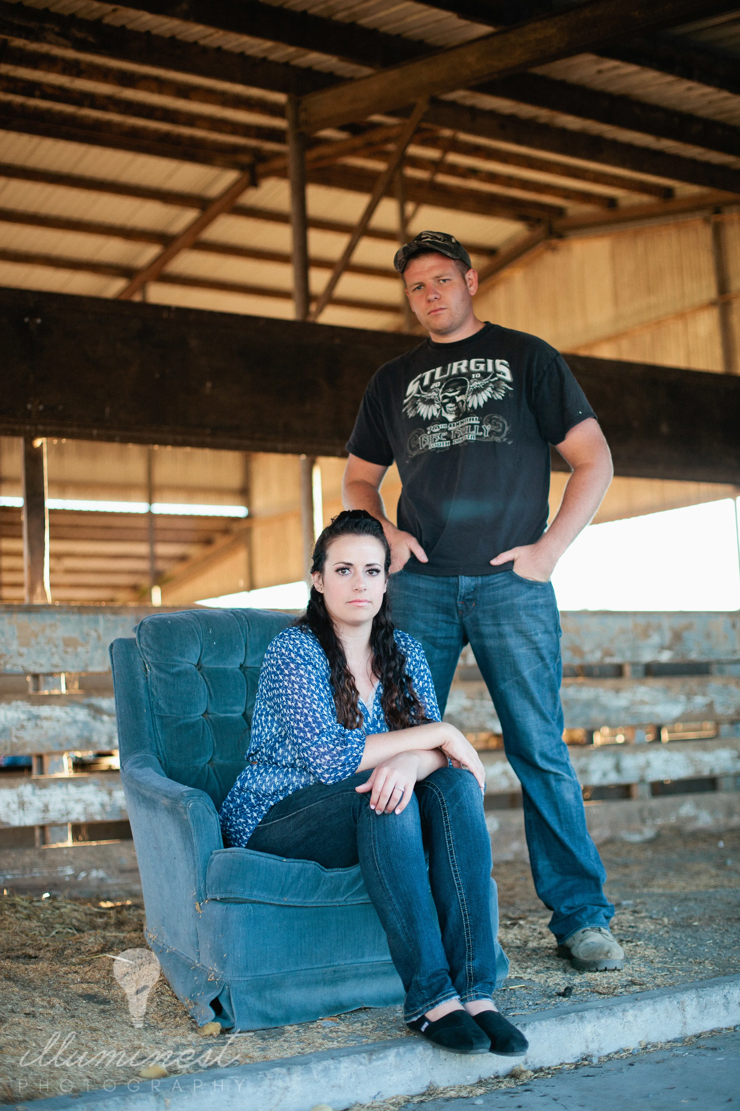 kyndra_james_engaged_web-37.jpg