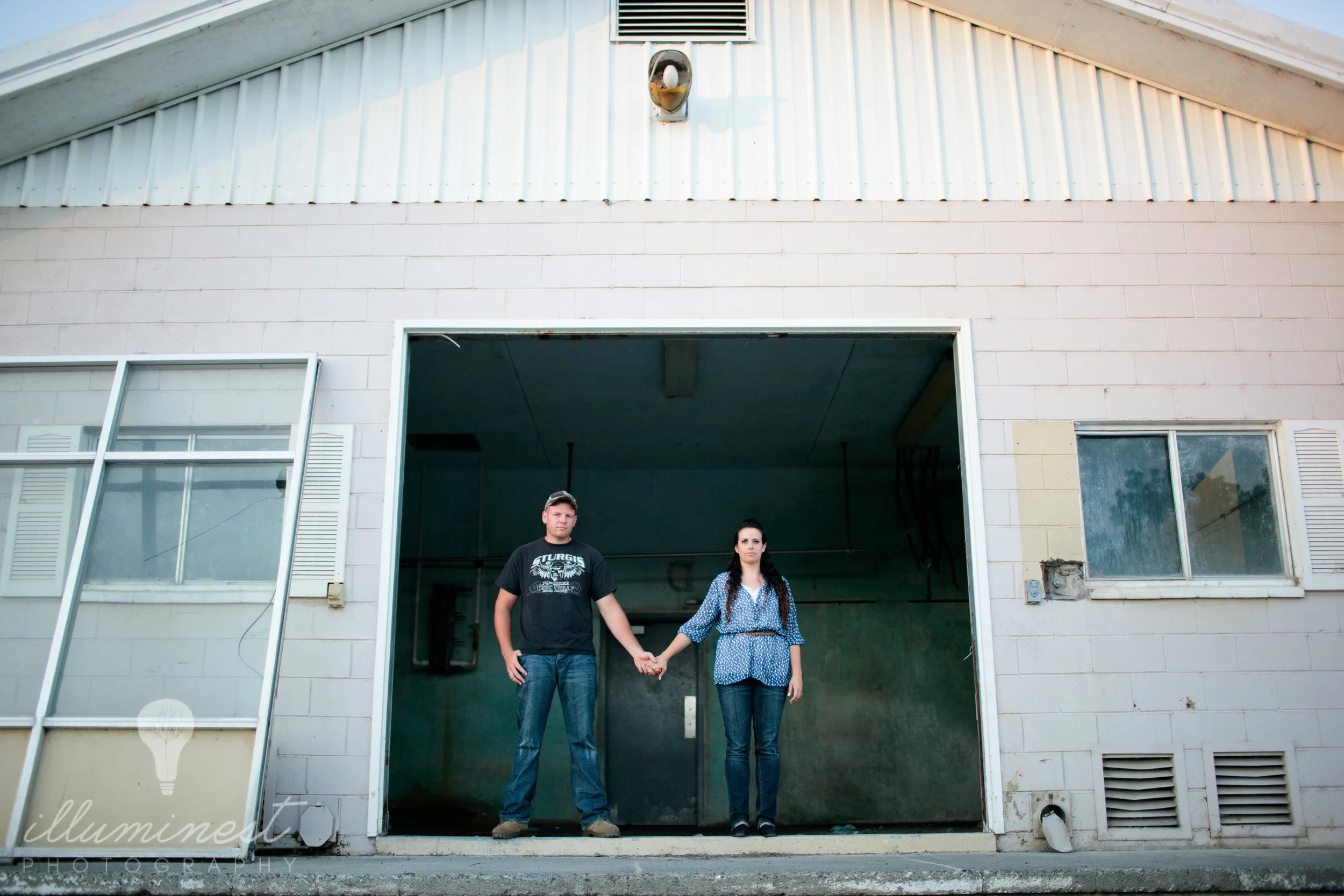 kyndra_james_engaged_web-42.jpg