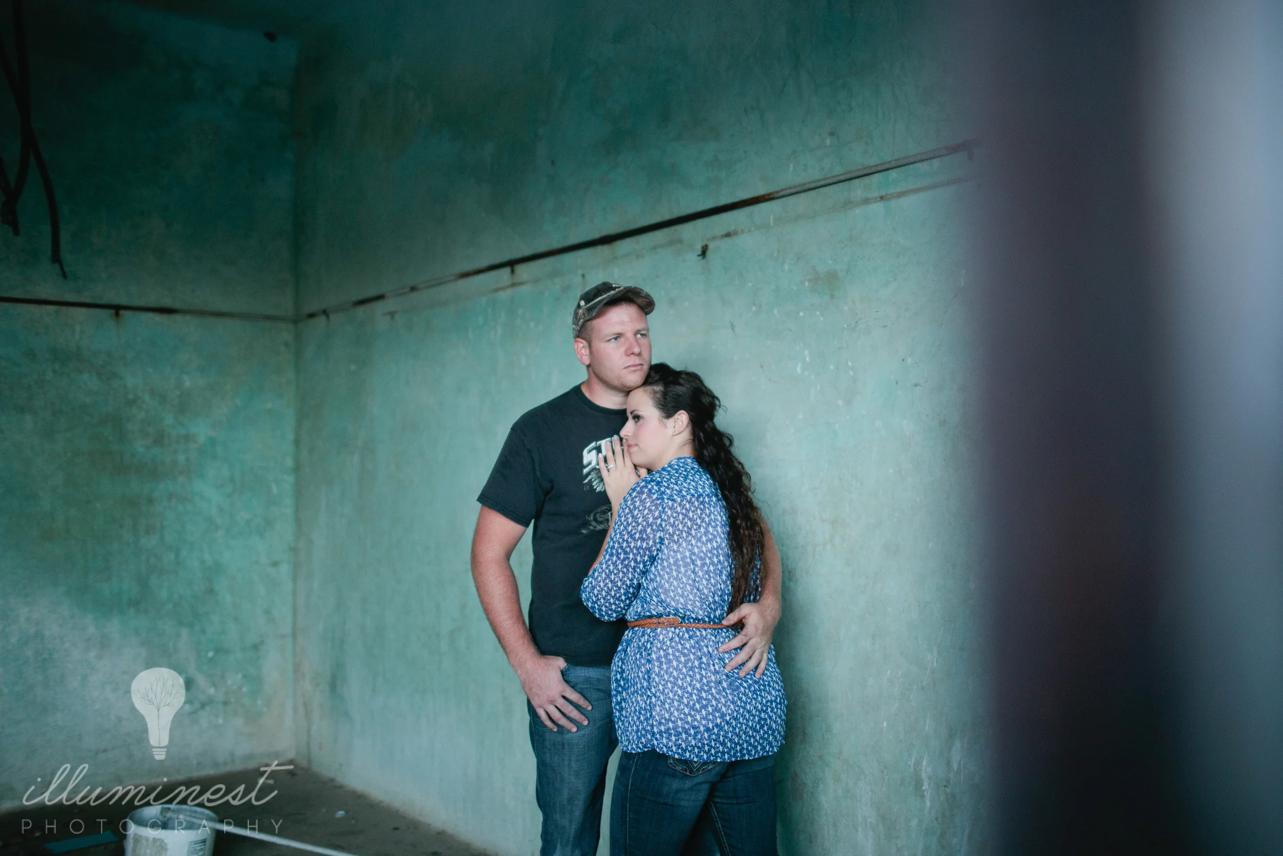 kyndra_james_engaged_web-48.jpg