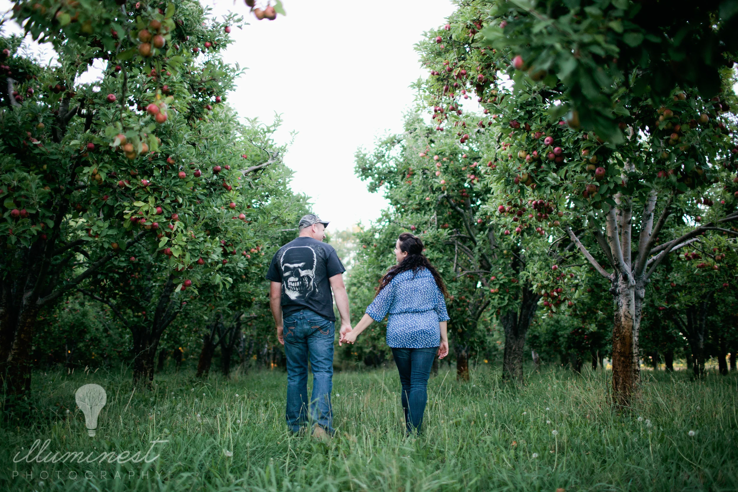 kyndra_james_engaged_web-54.jpg