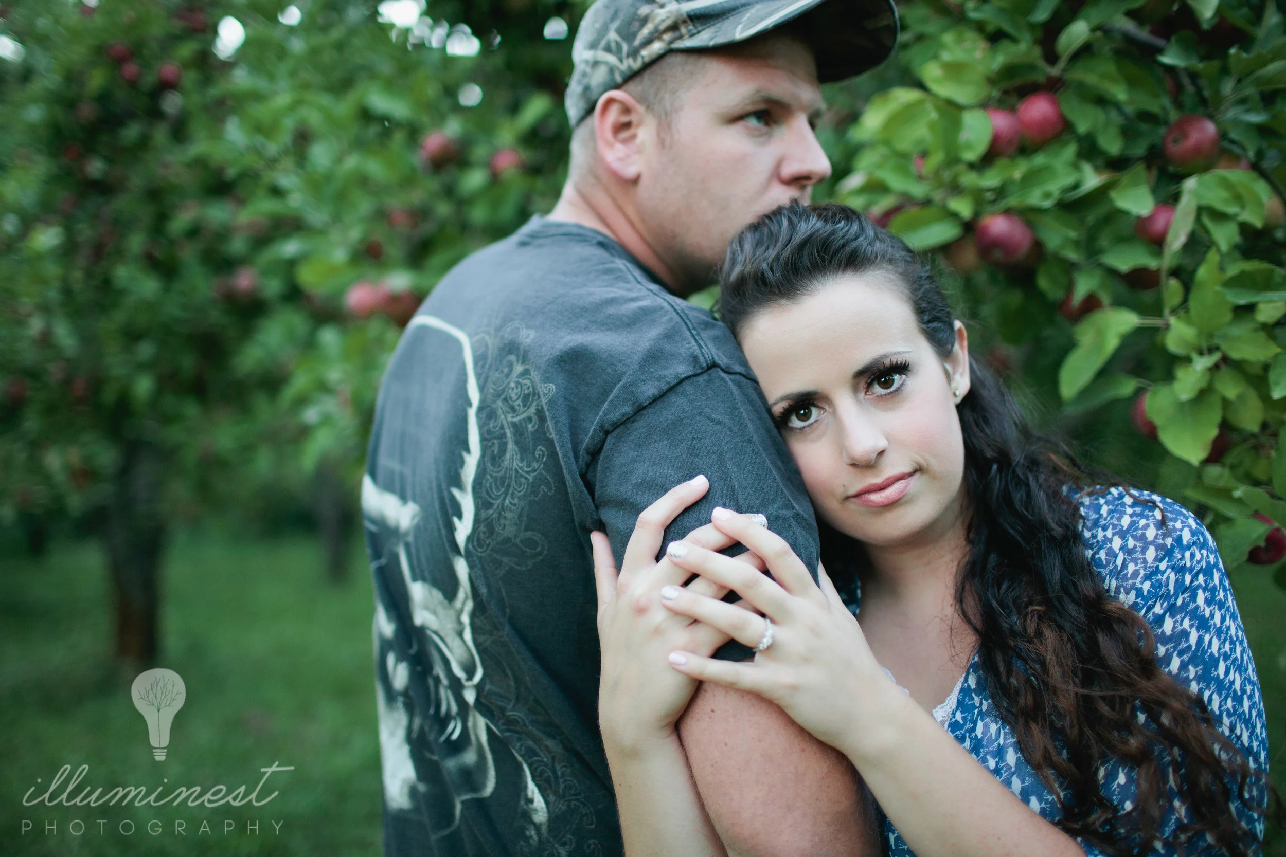 kyndra_james_engaged_web-57.jpg
