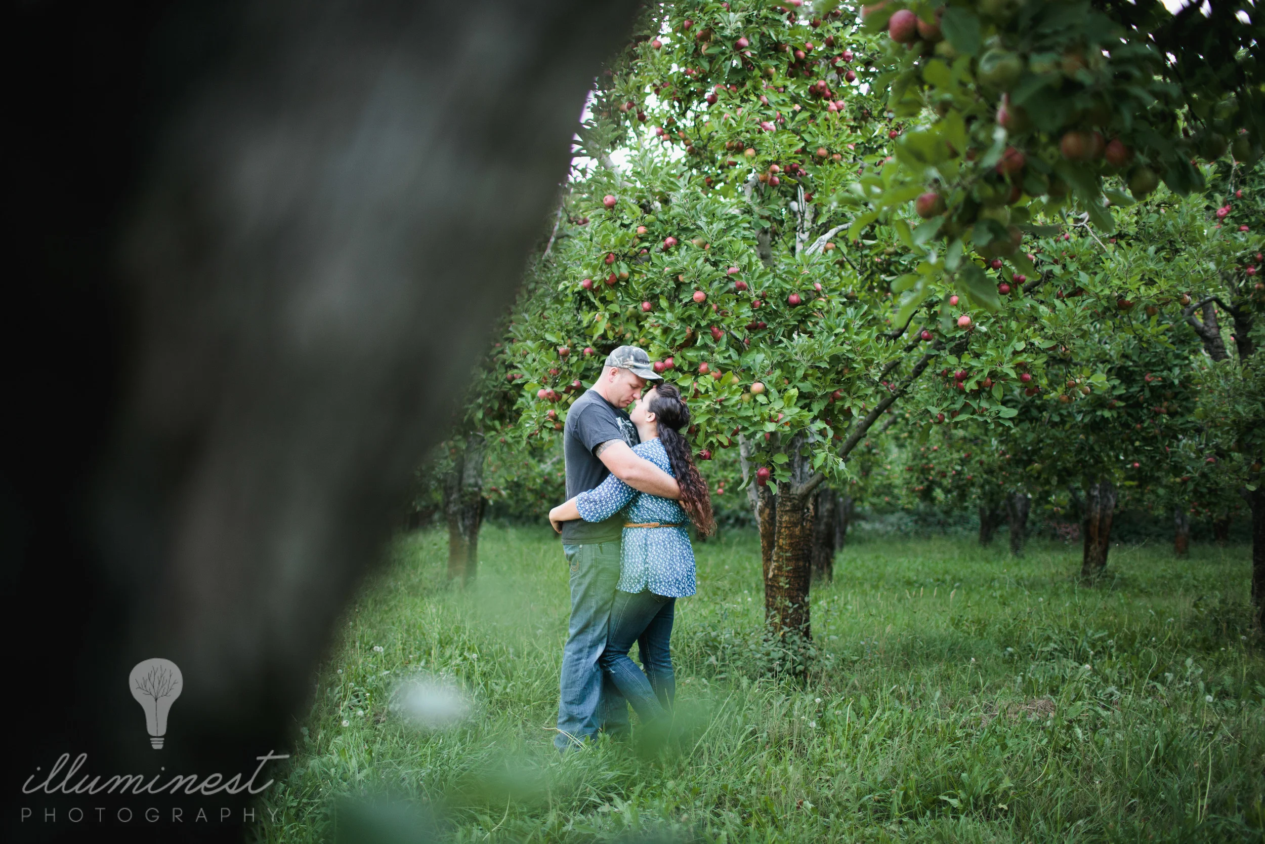 kyndra_james_engaged_web-59.jpg