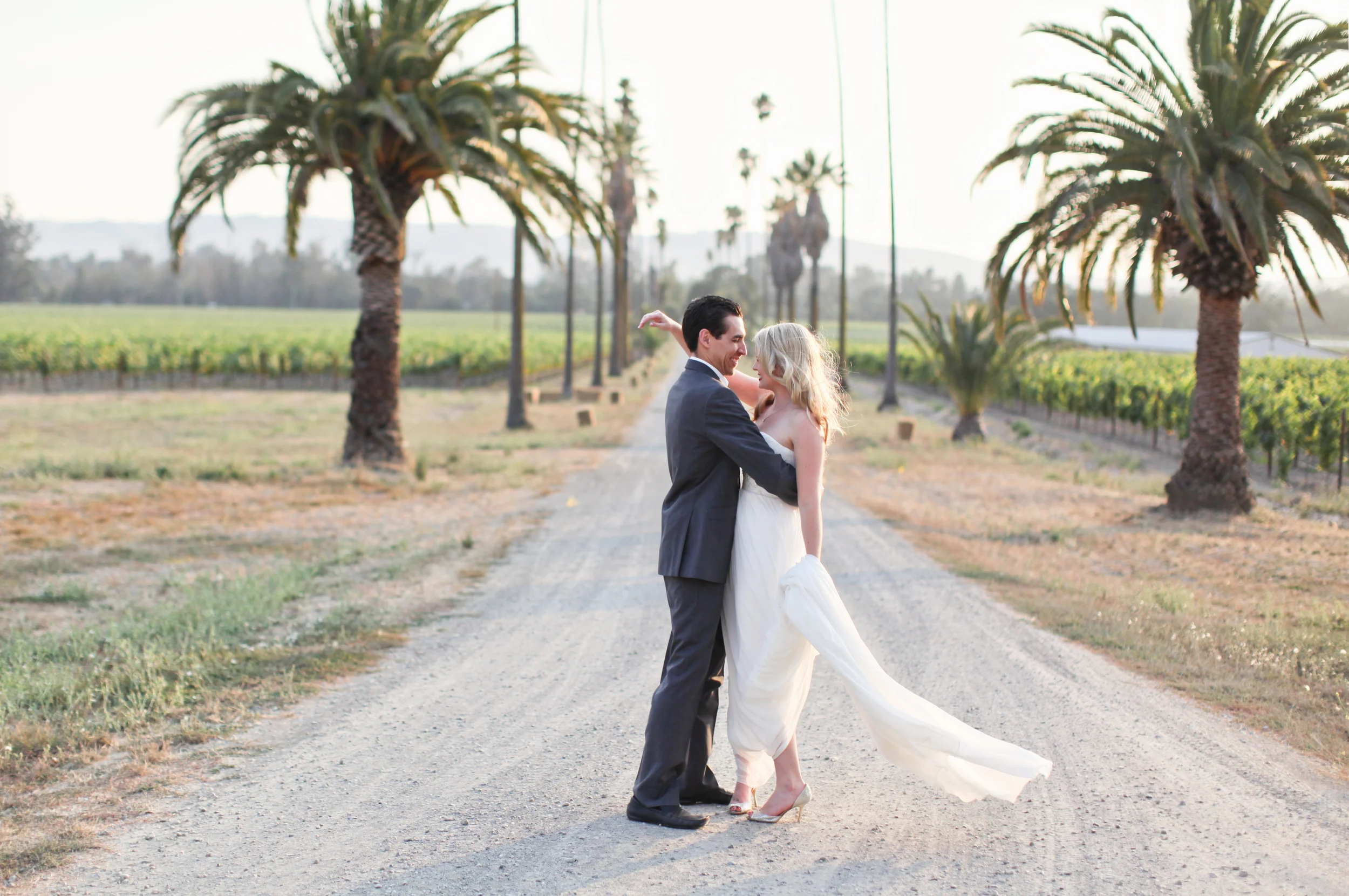 0242_MELISSA_CHRIS_TOGETHER.jpg