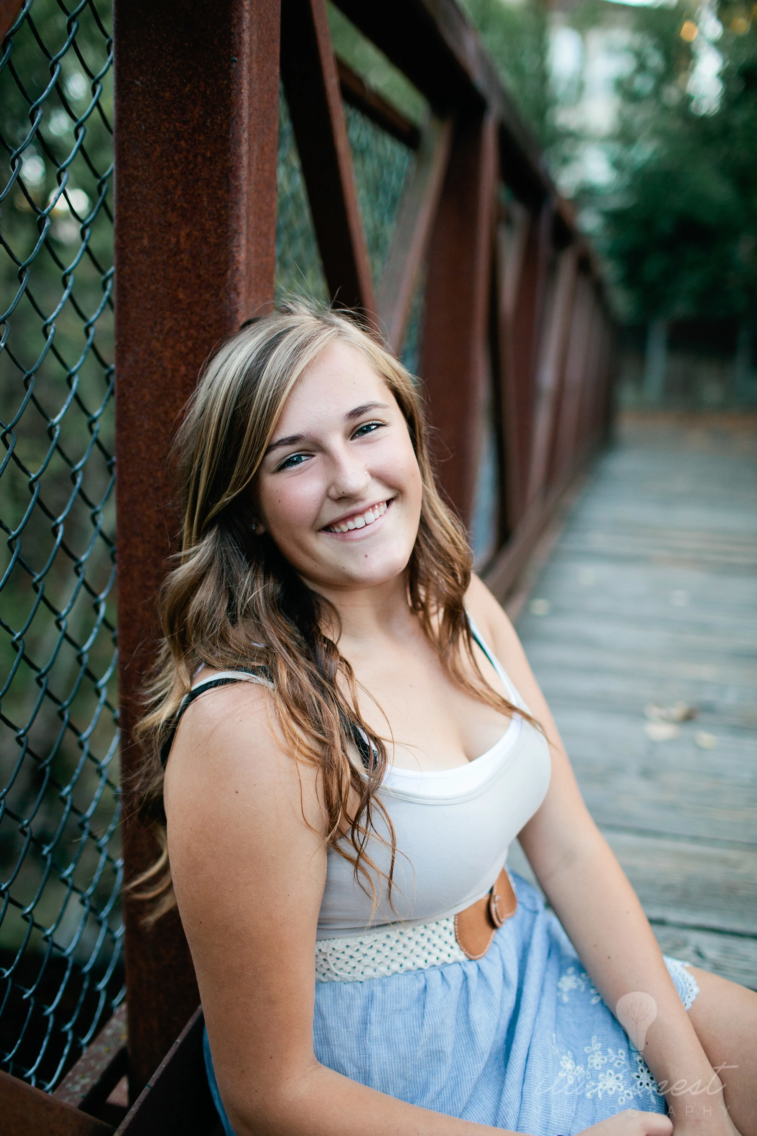 Julia_senior_2013-29.jpg