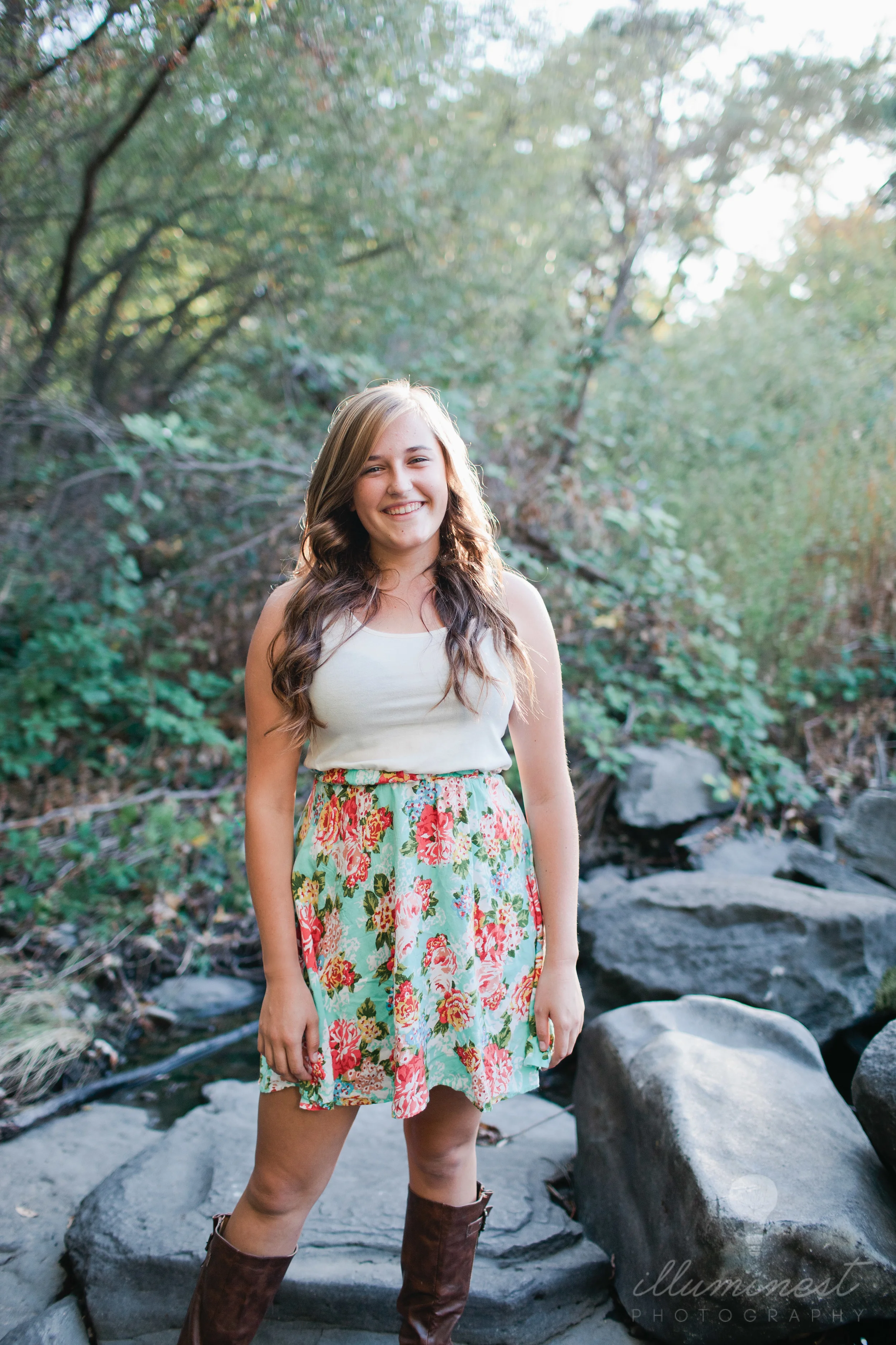 Julia_senior_2013_web-7.jpg