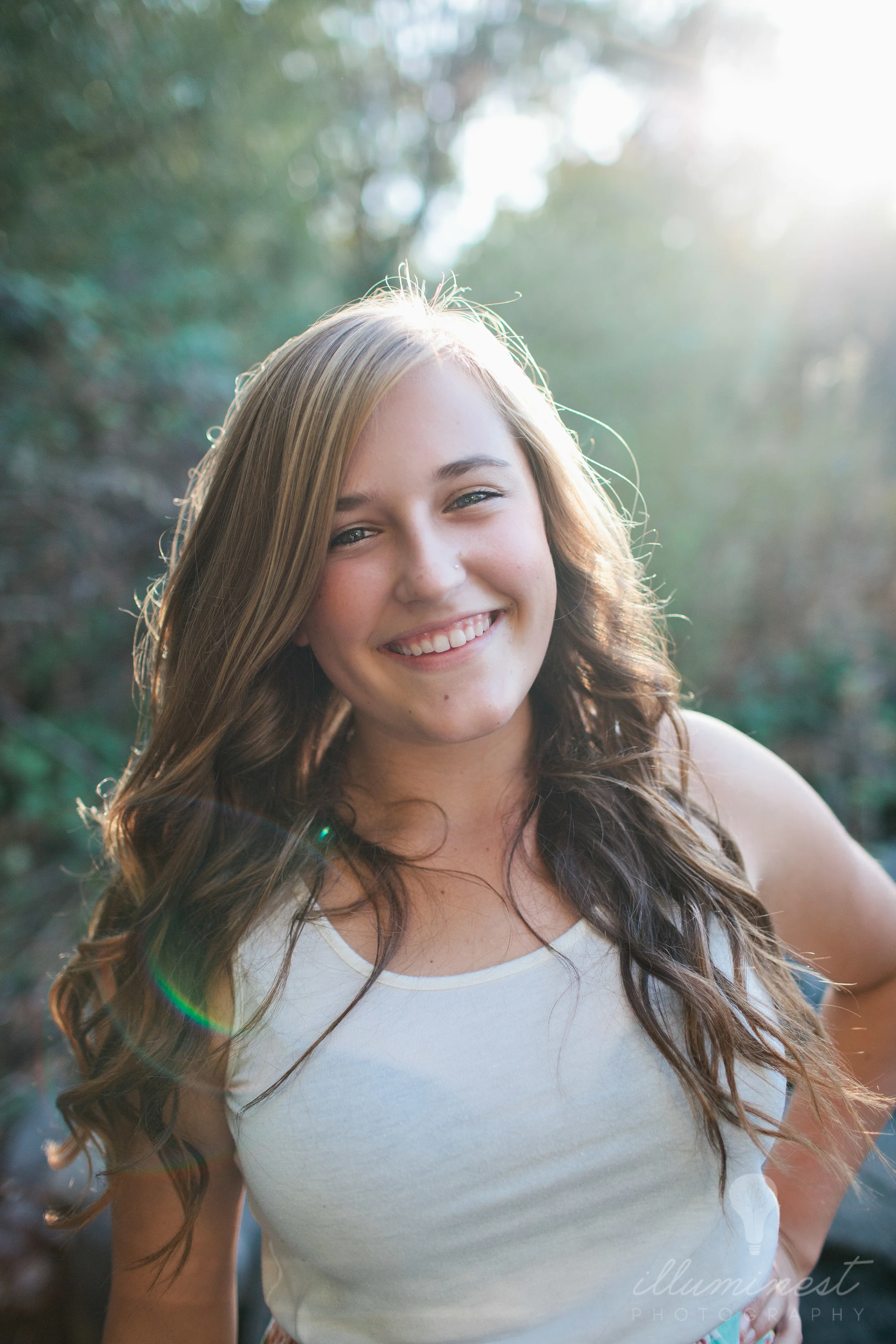 Julia_senior_2013_web-8.jpg