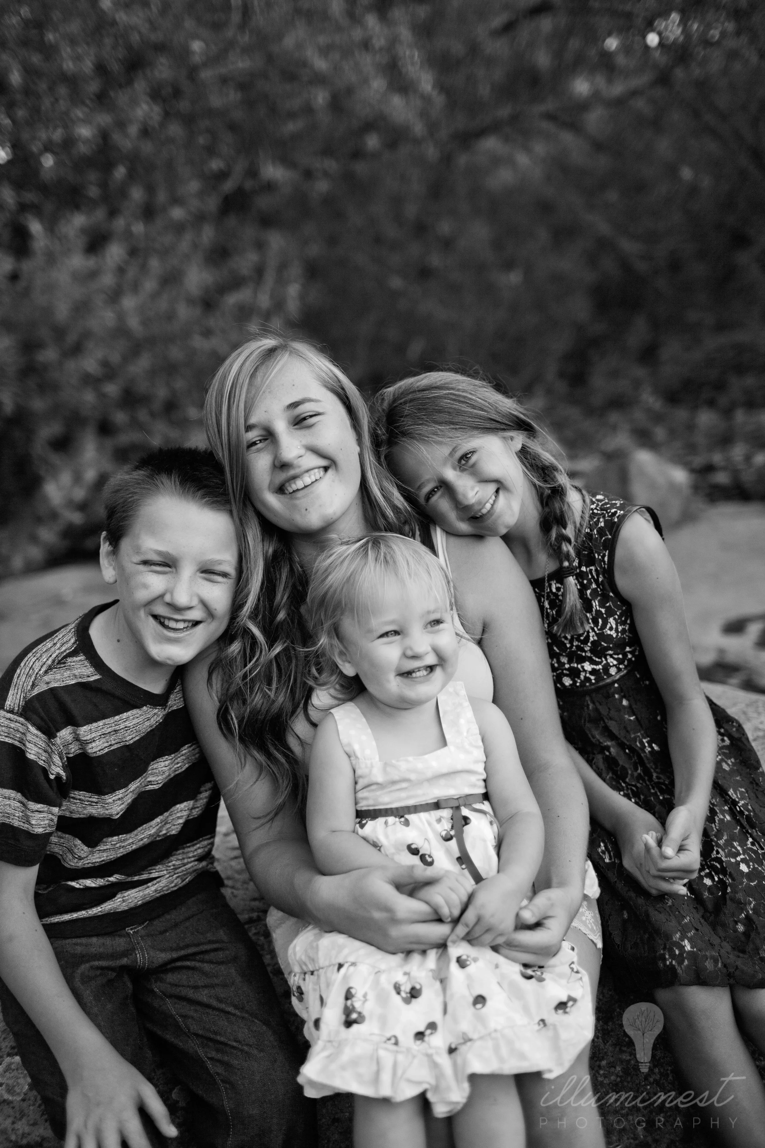 baker_kids_2013_web-3.jpg