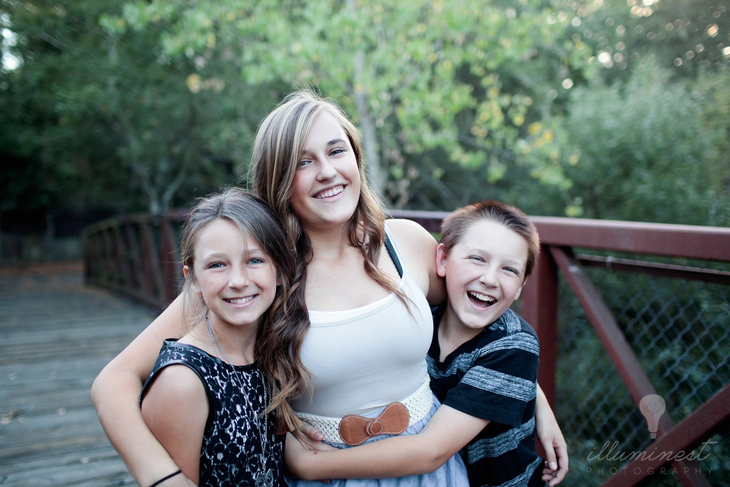 baker_kids_2013_web-10.jpg