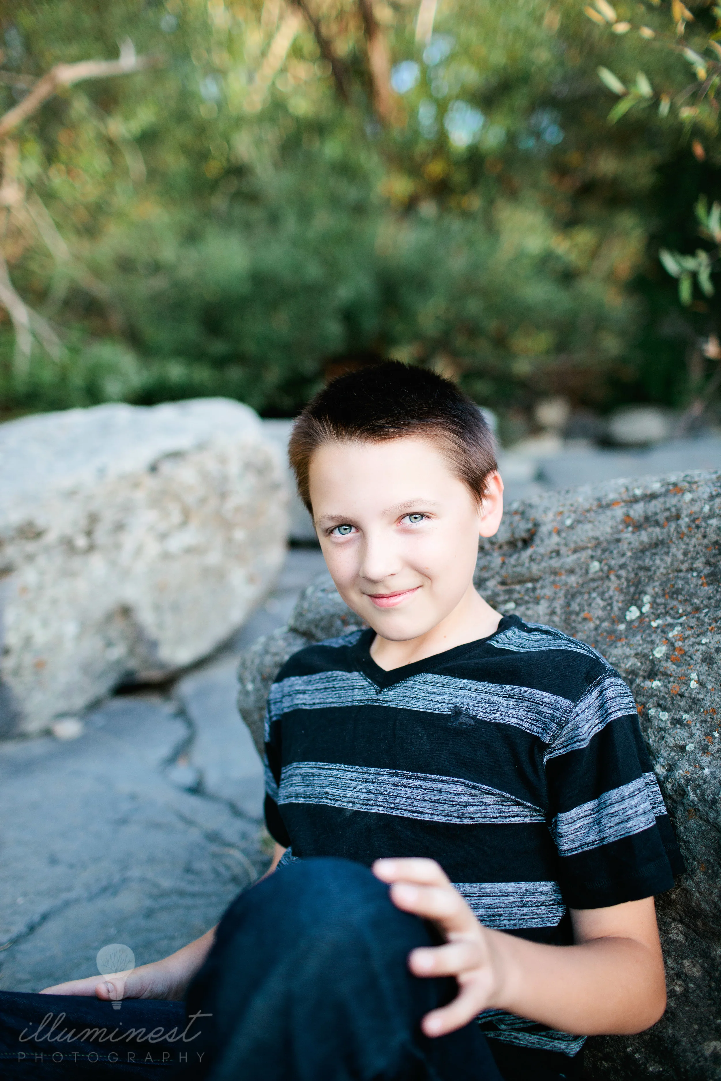 mikey_2013_web-6.jpg