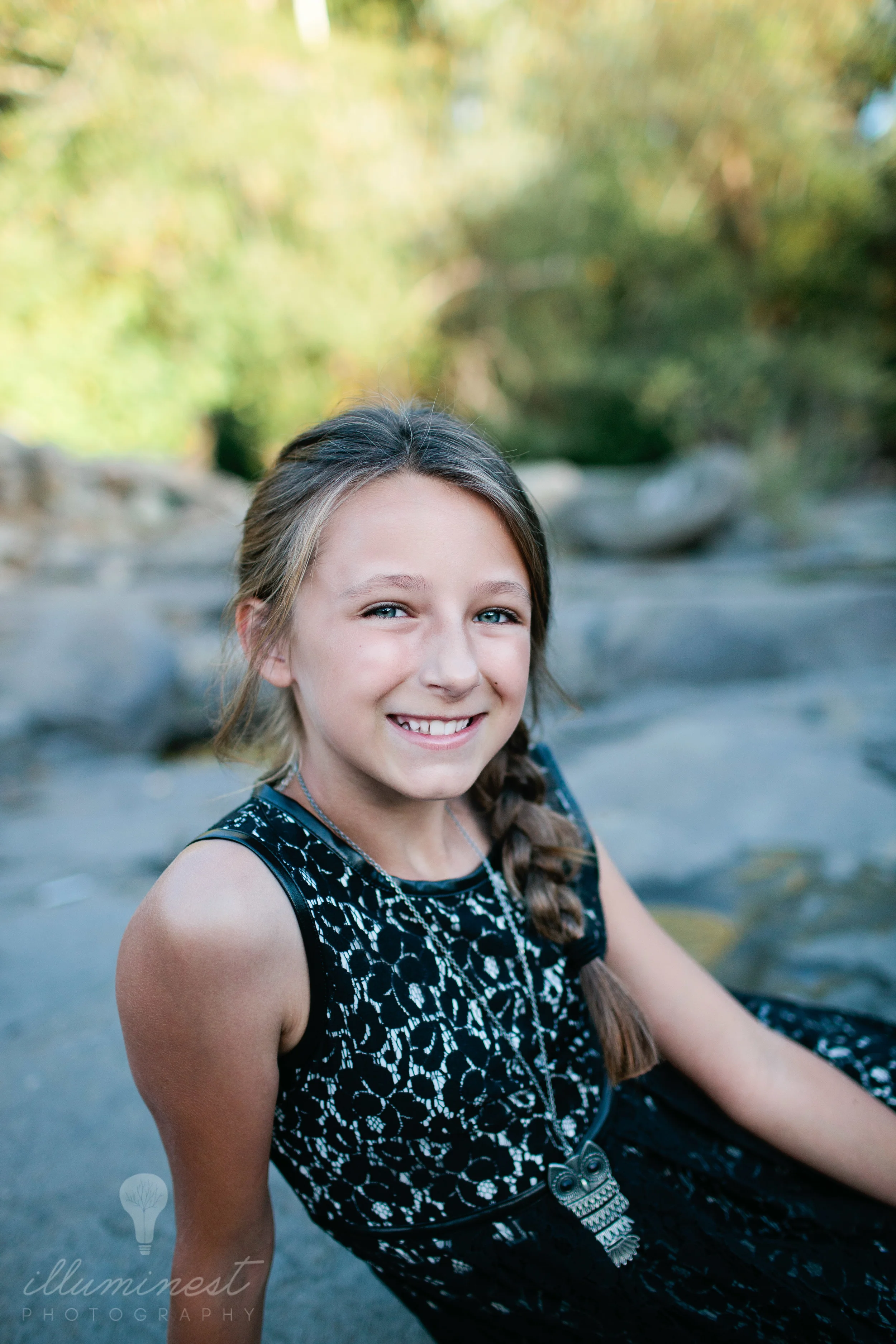 shyanne_2013_web-2.jpg