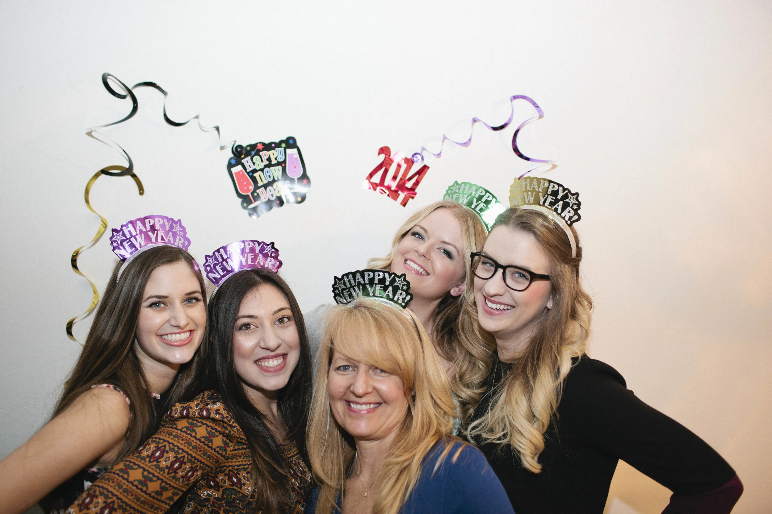 newyears14-19.jpg