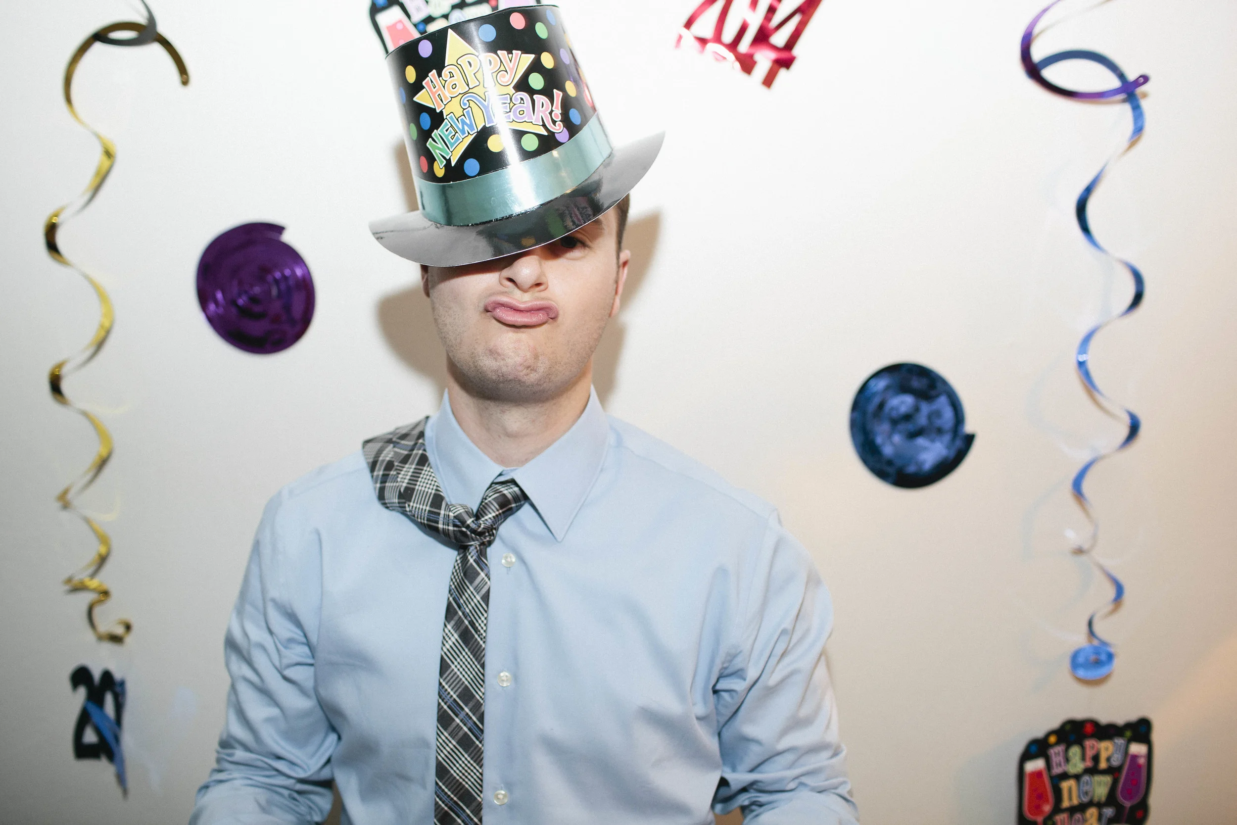 newyears14-50.jpg