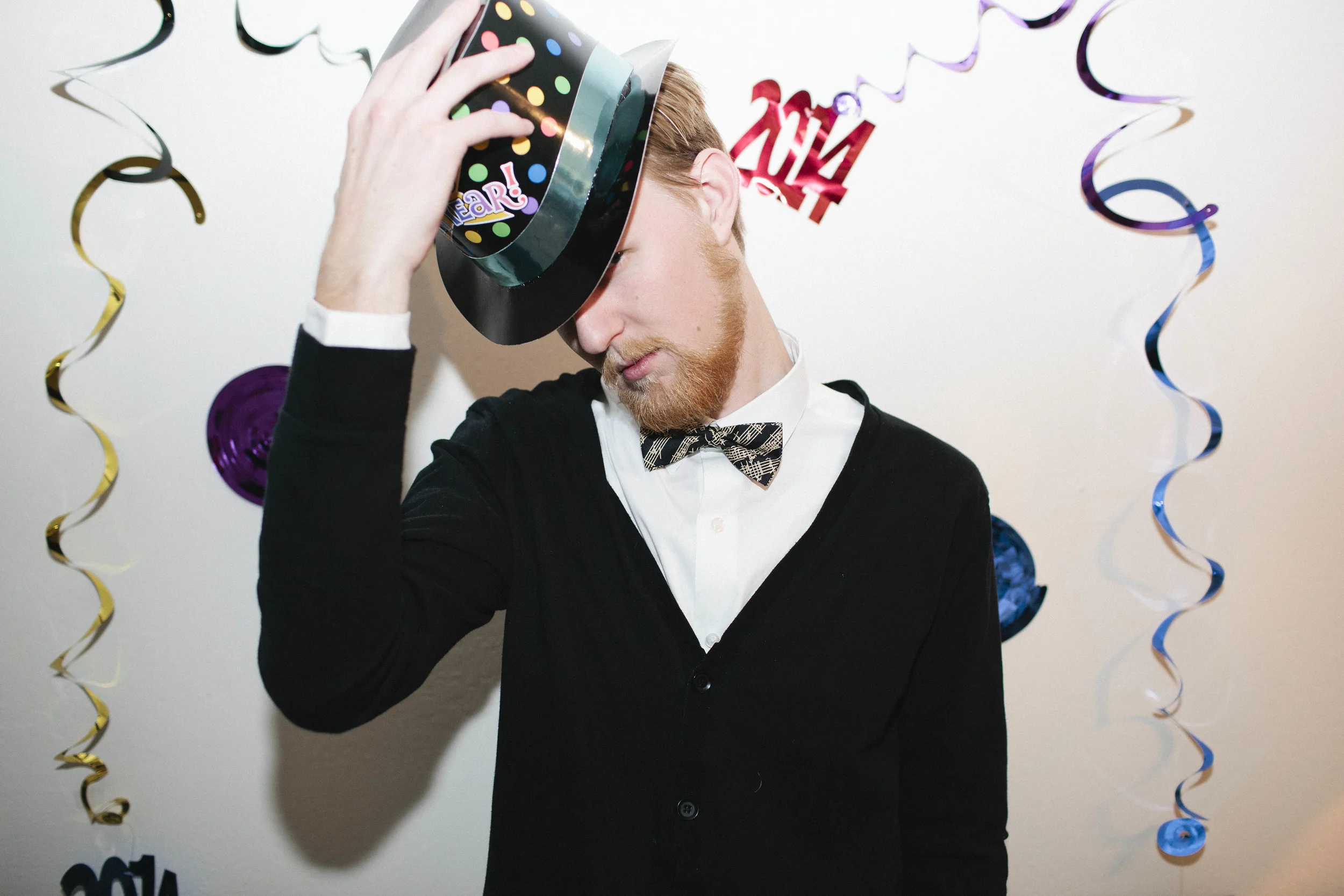 newyears14-52.jpg
