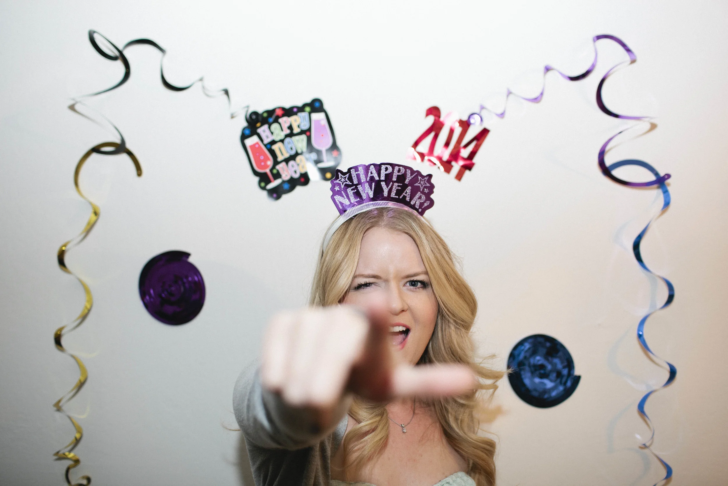 newyears14-32.jpg