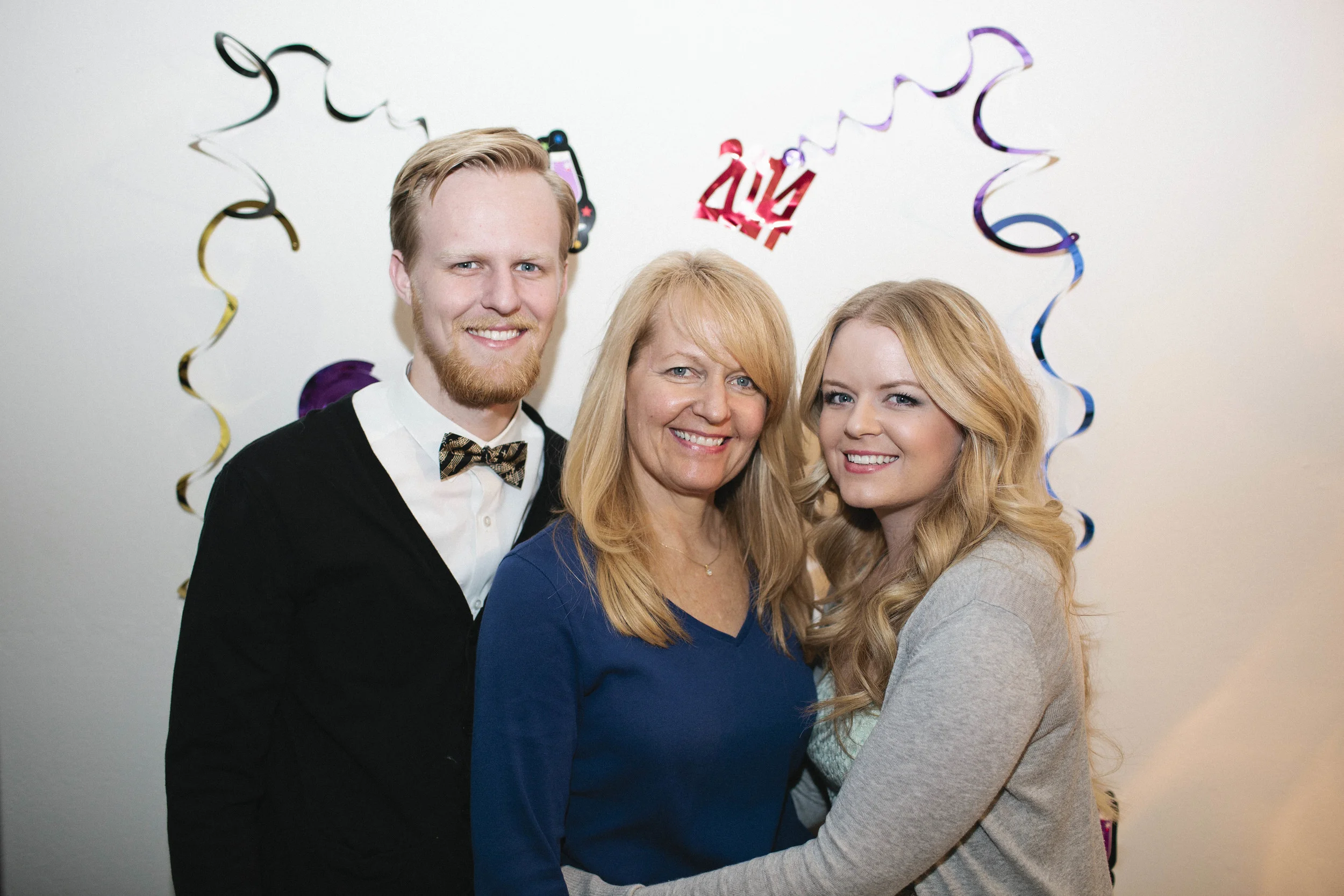 newyears14-26.jpg