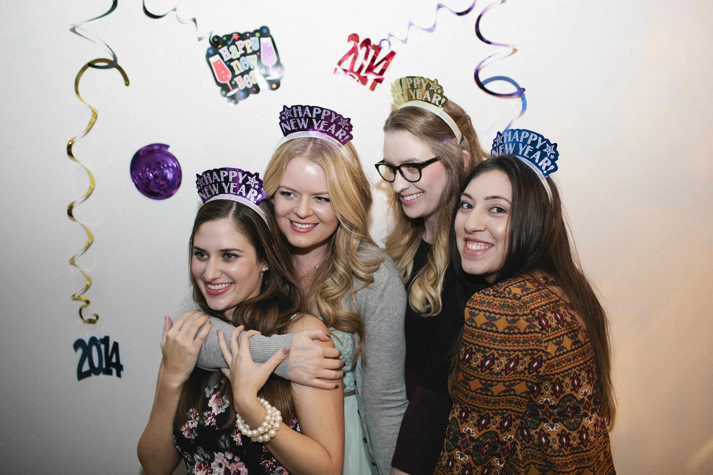 newyears14-45.jpg