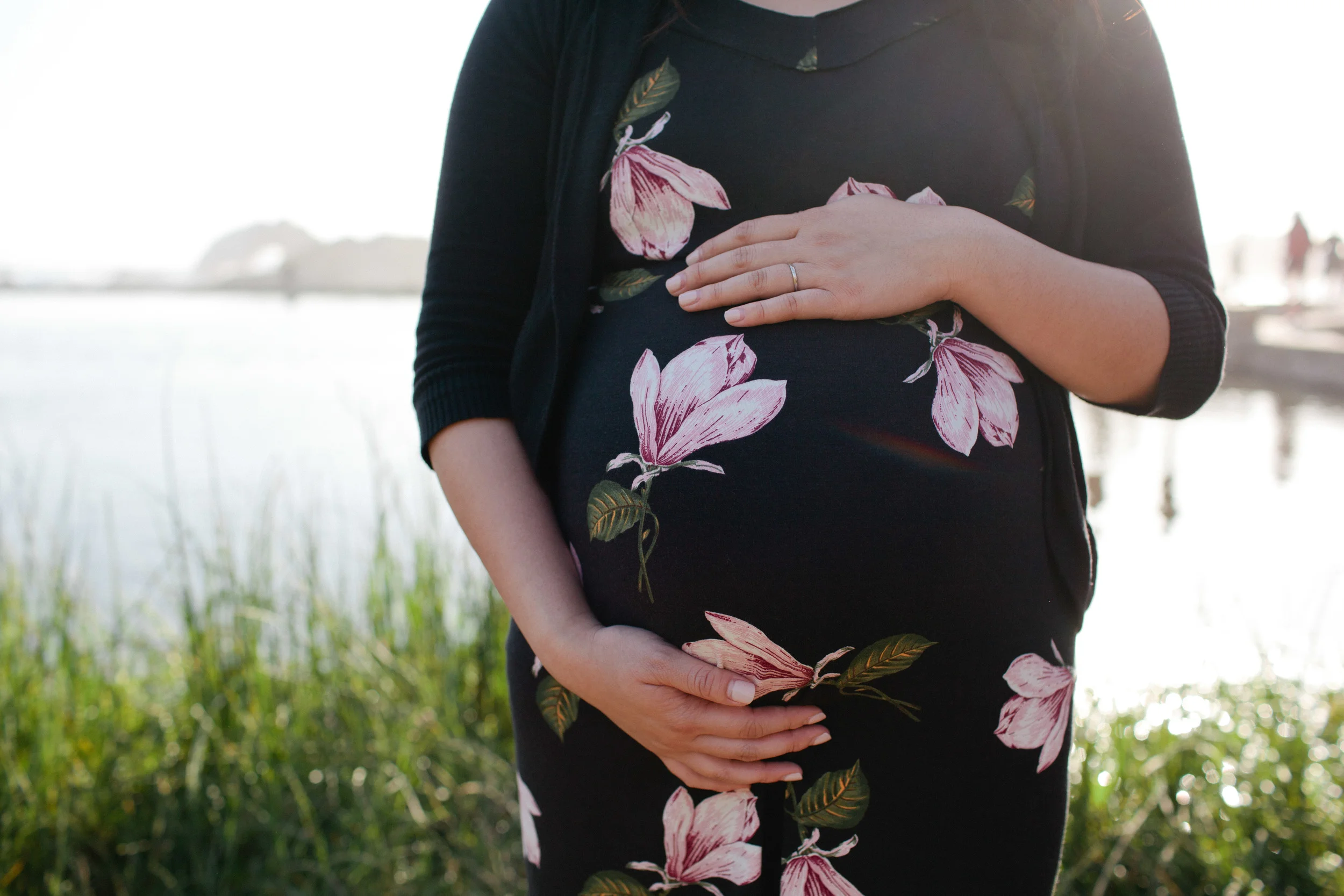 joymaternity_web-33.jpg