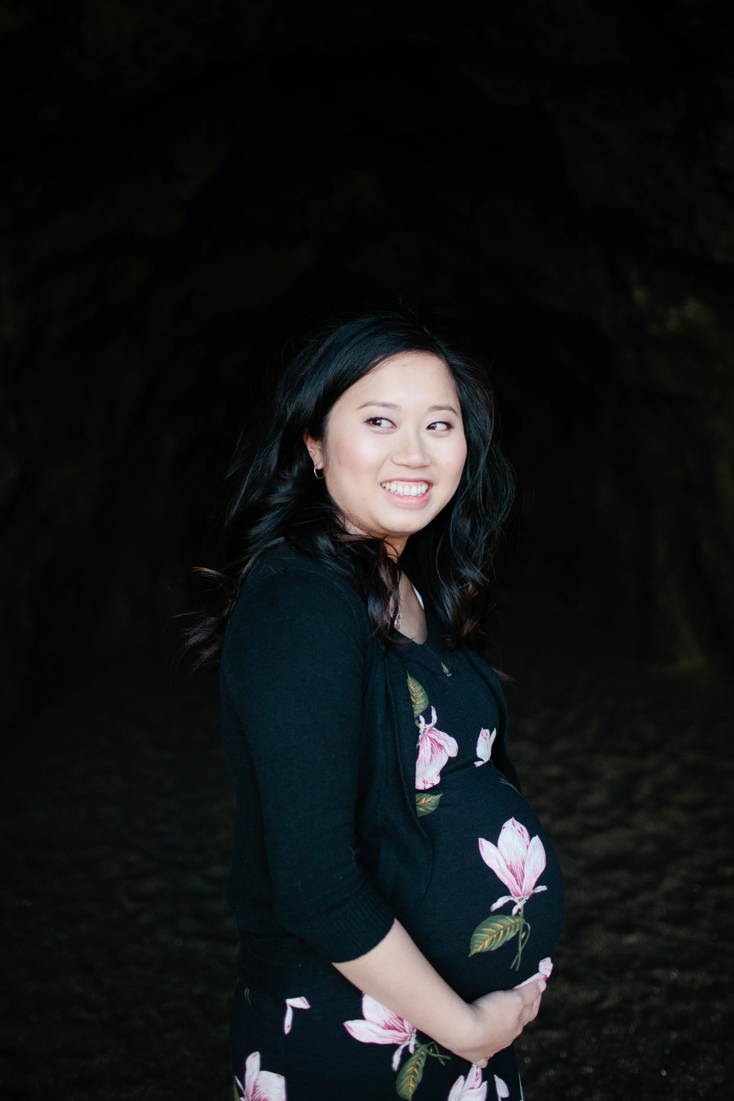 joymaternity_web-36.jpg