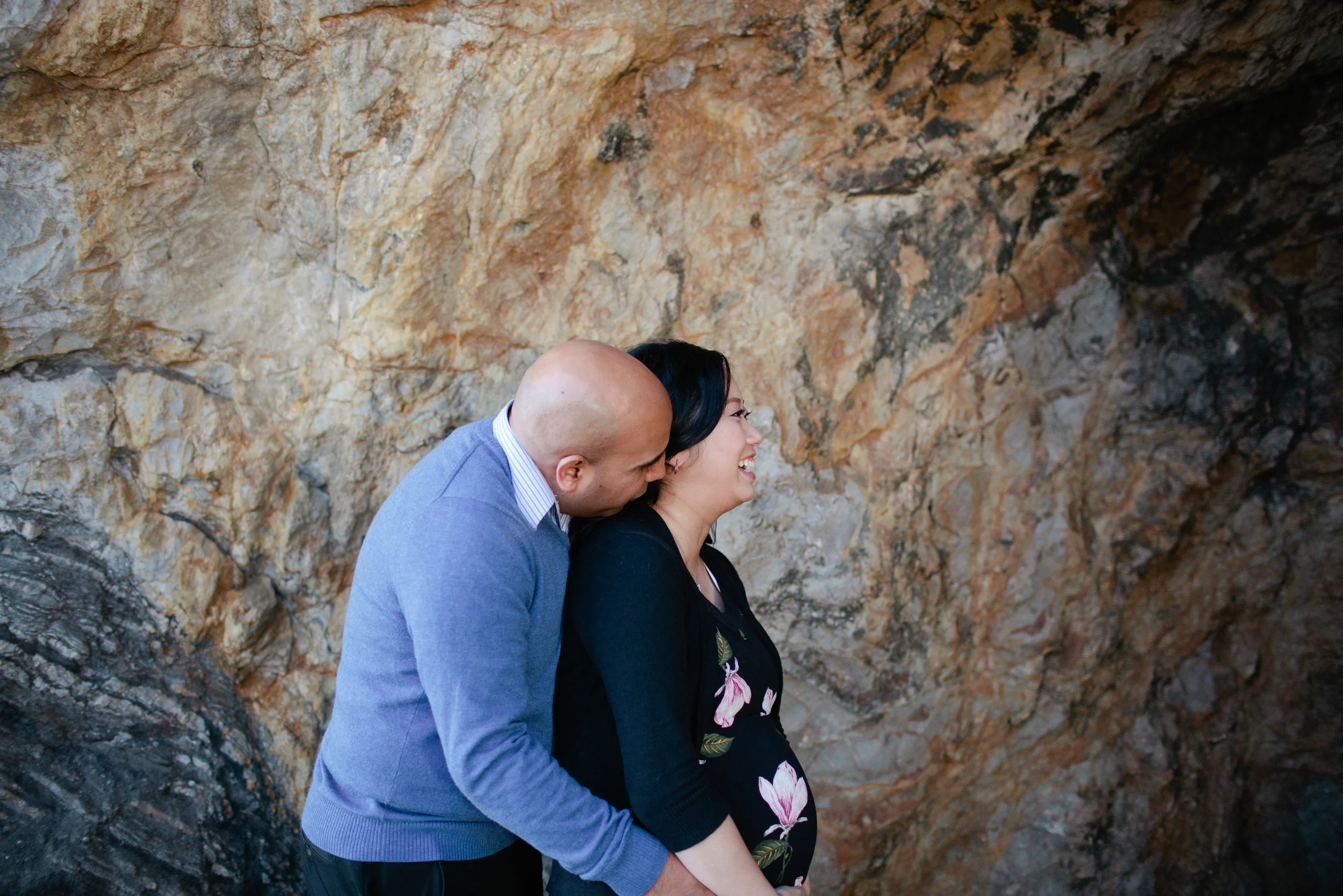 joymaternity_web-38.jpg