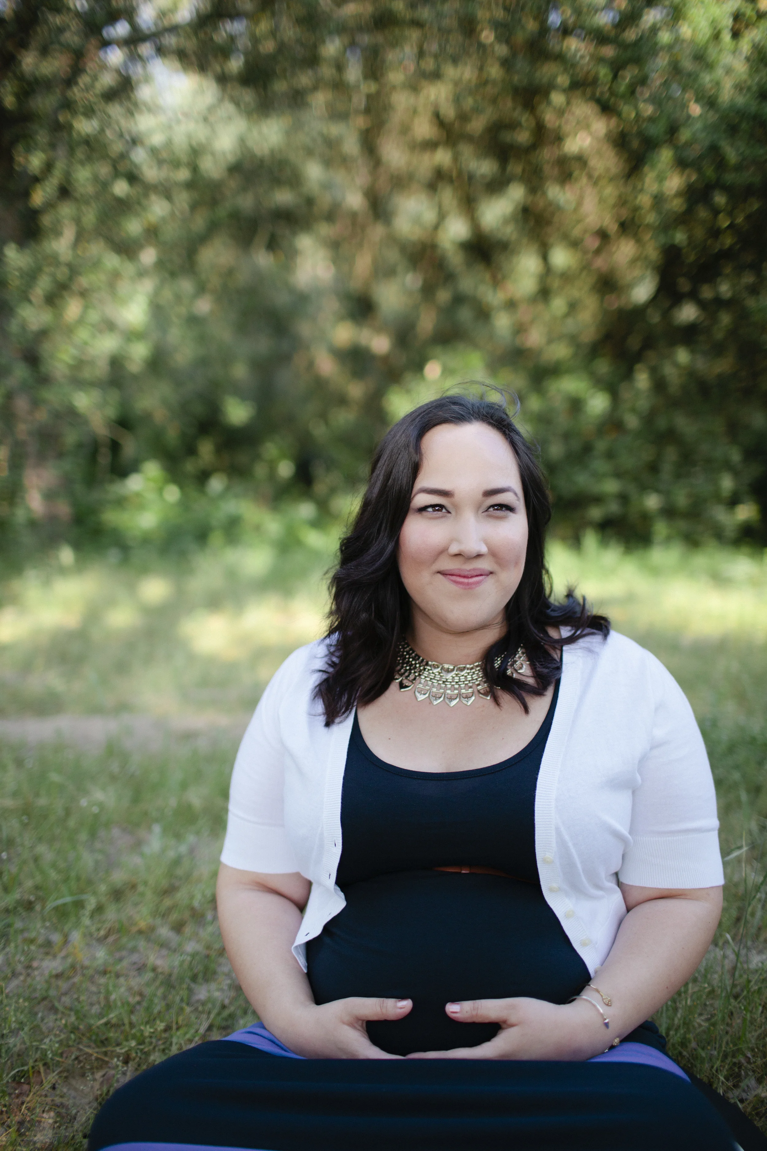 dougherty_bump-15.jpg