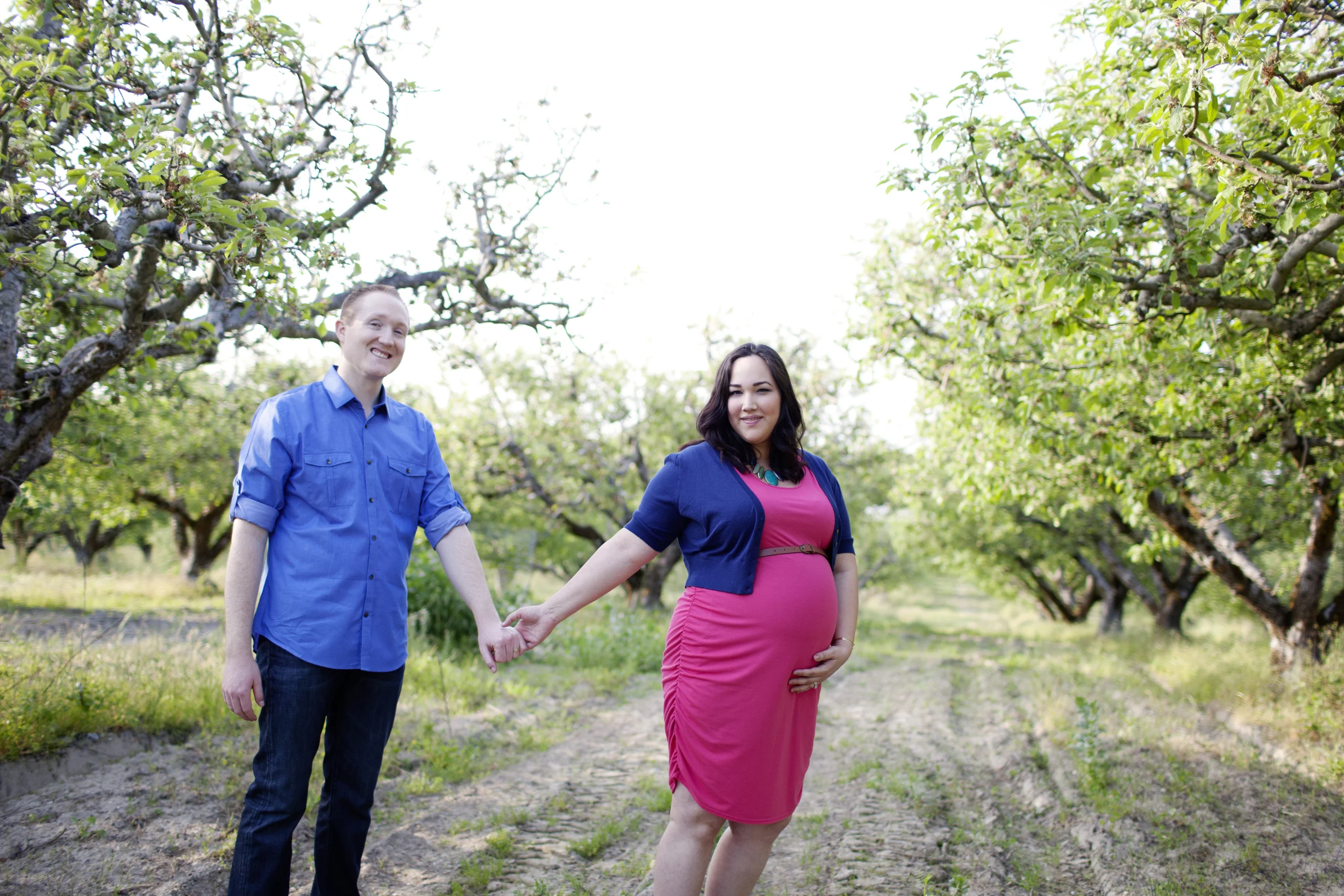 dougherty_bump-37.jpg