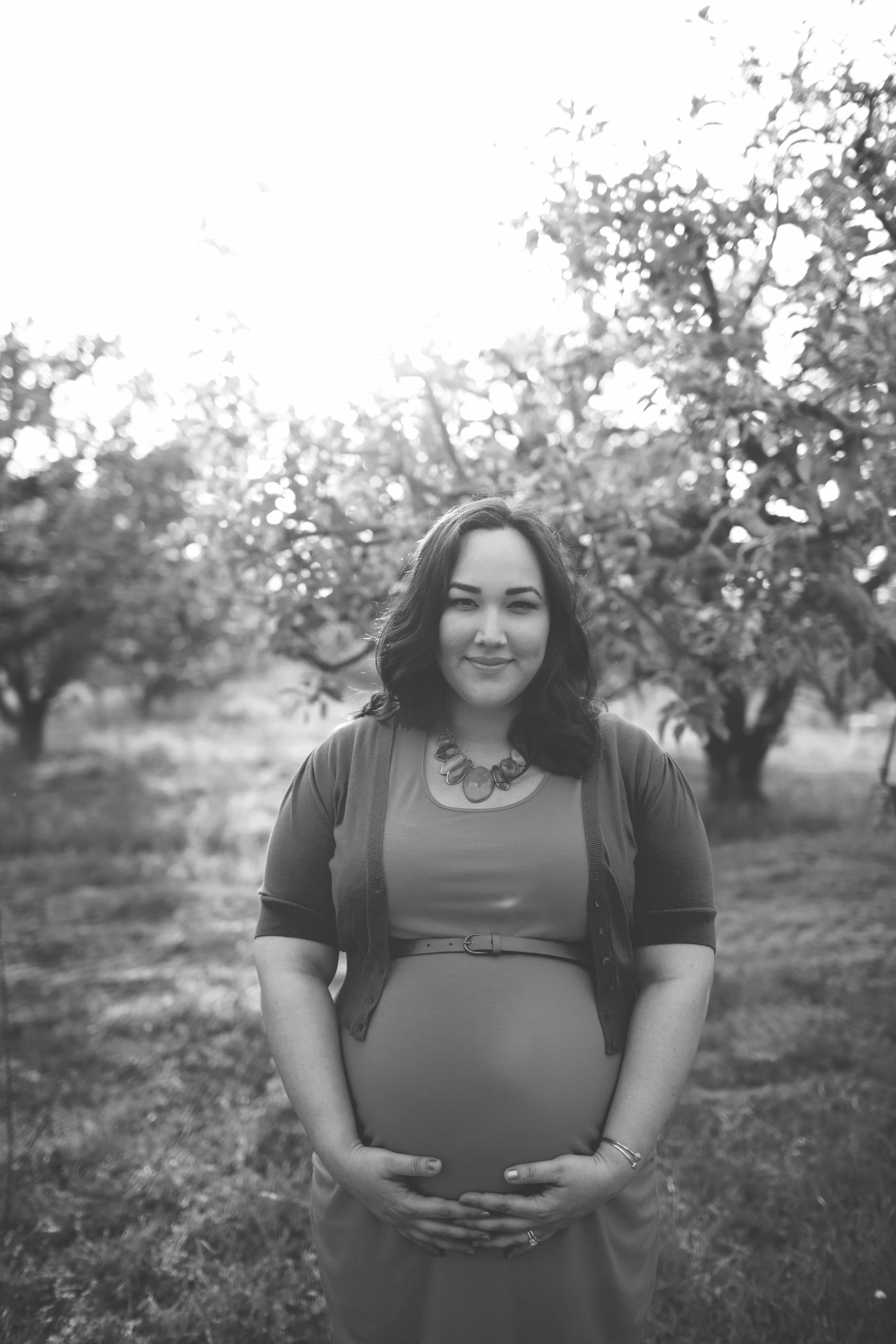 dougherty_bump-50.jpg