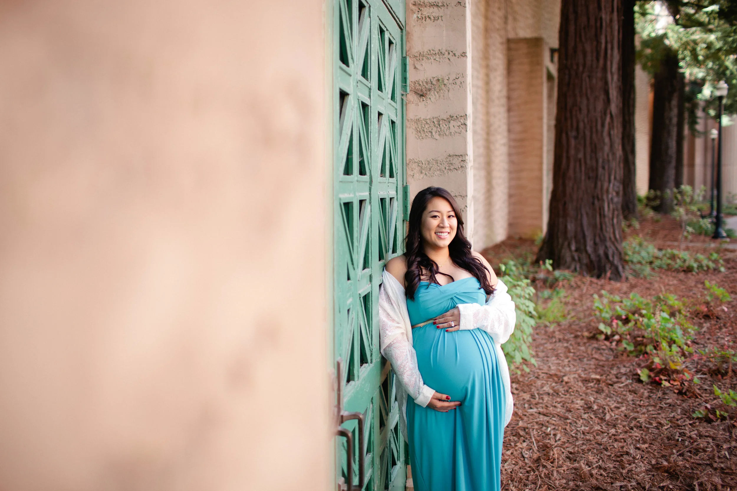 wangmaternityweb-9.jpg
