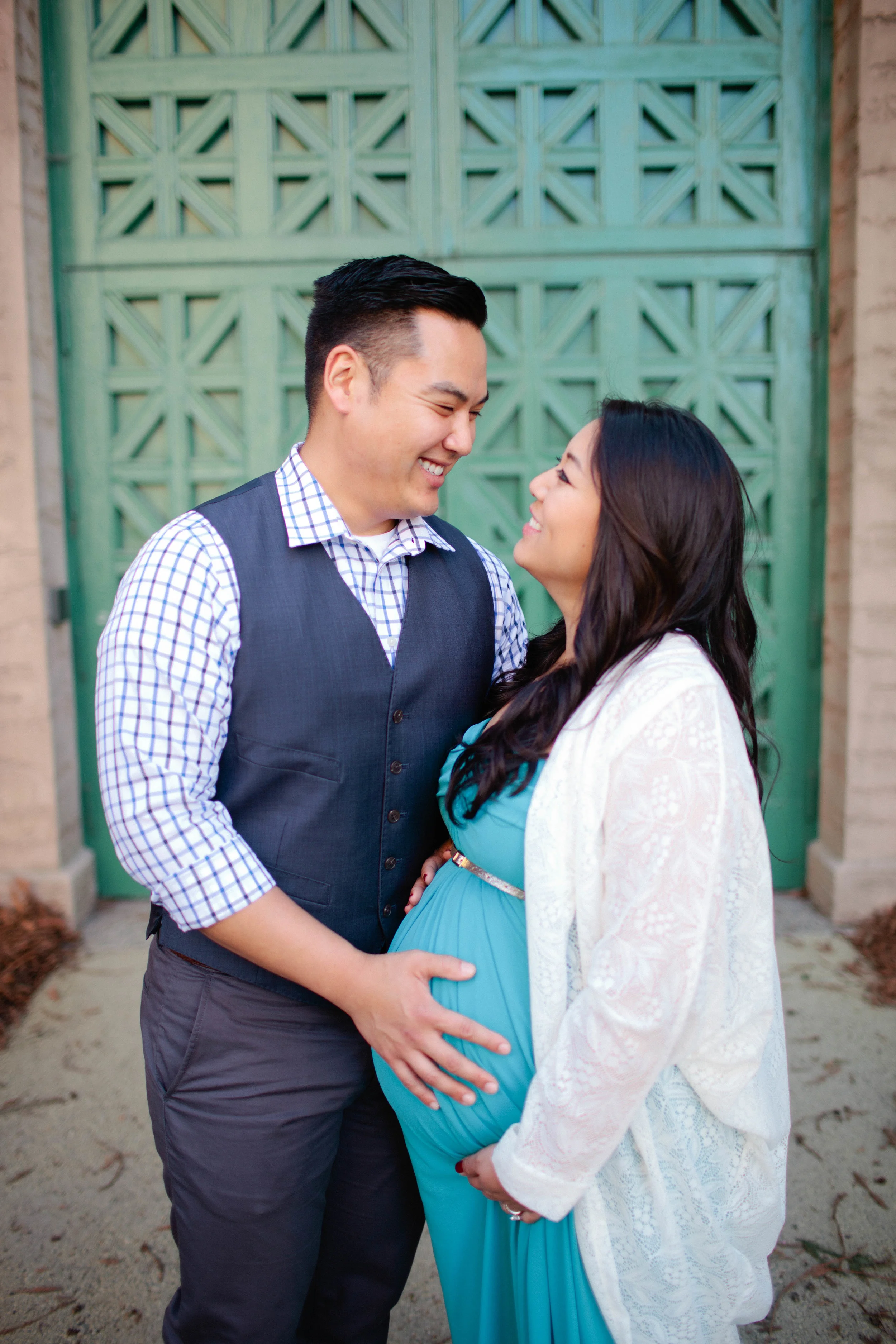 wangmaternityweb-14.jpg