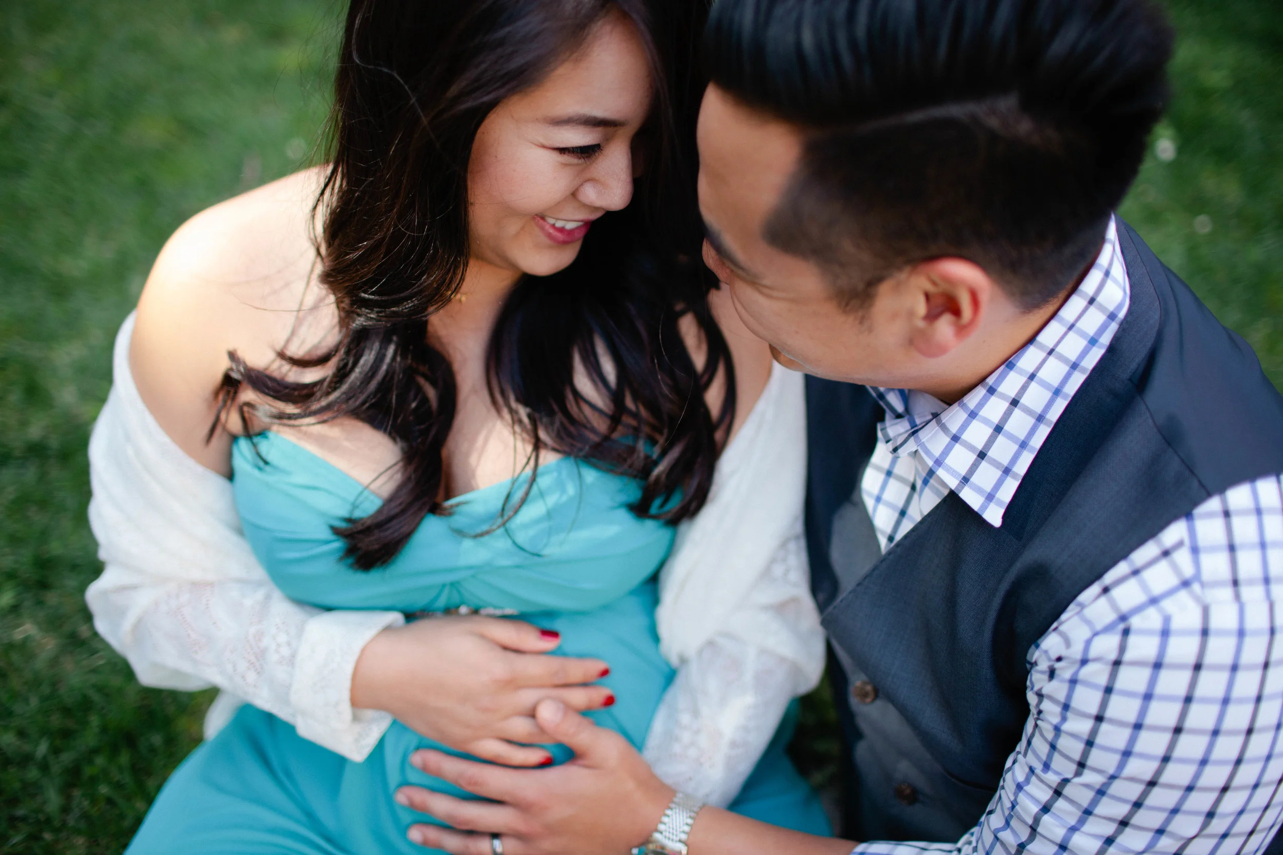 wangmaternityweb-31.jpg