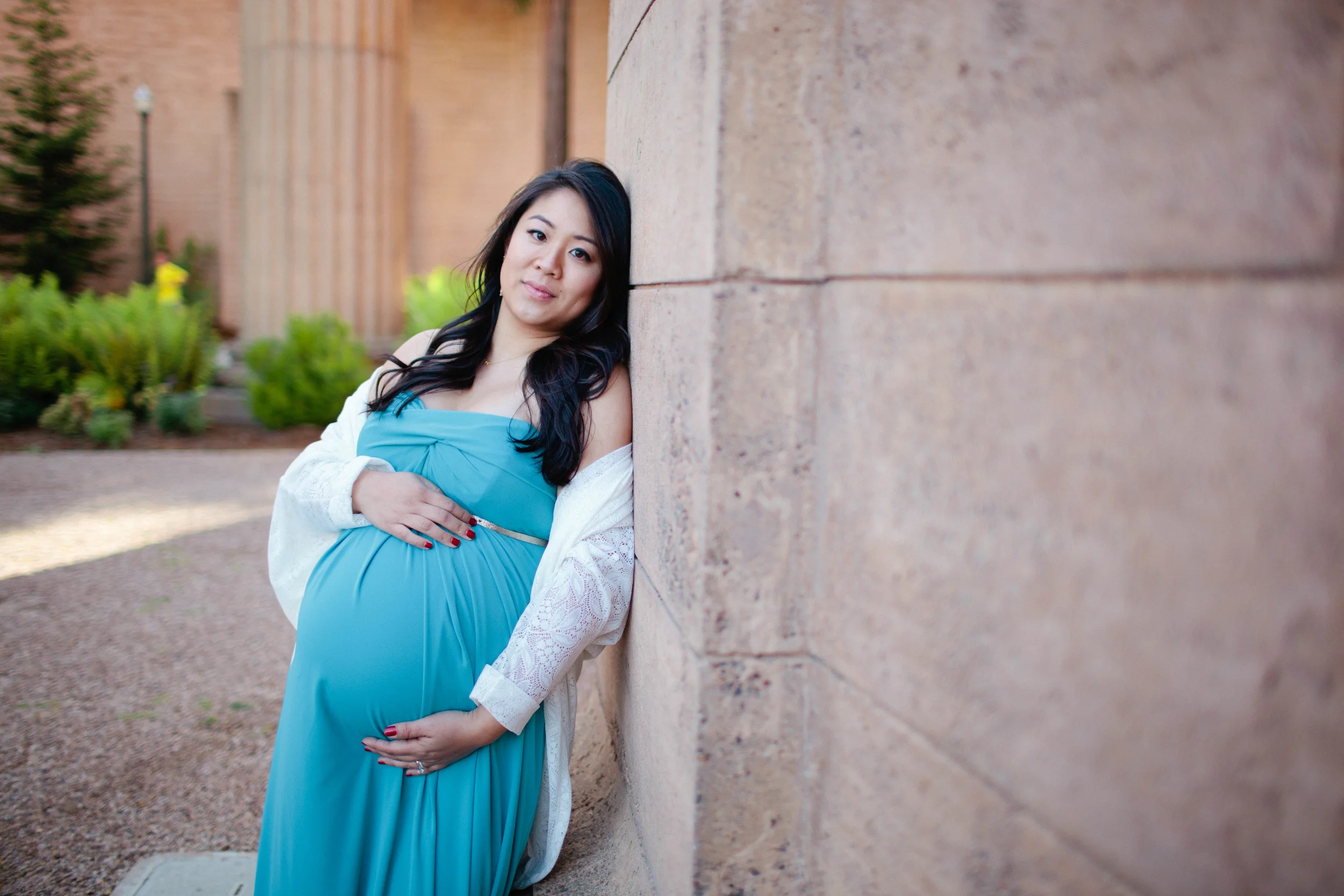 wangmaternityweb-39.jpg