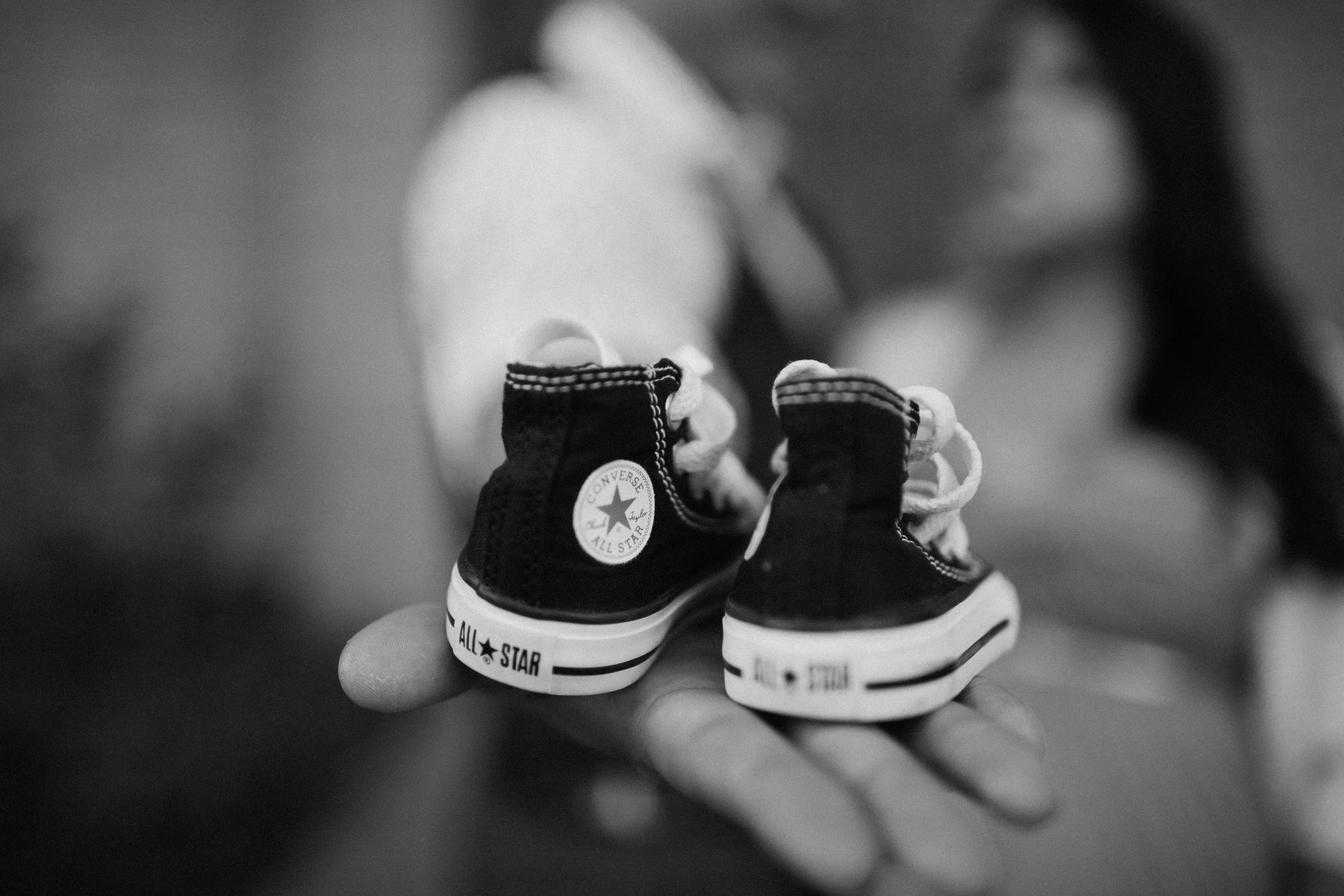 wangmaternityweb-43.jpg