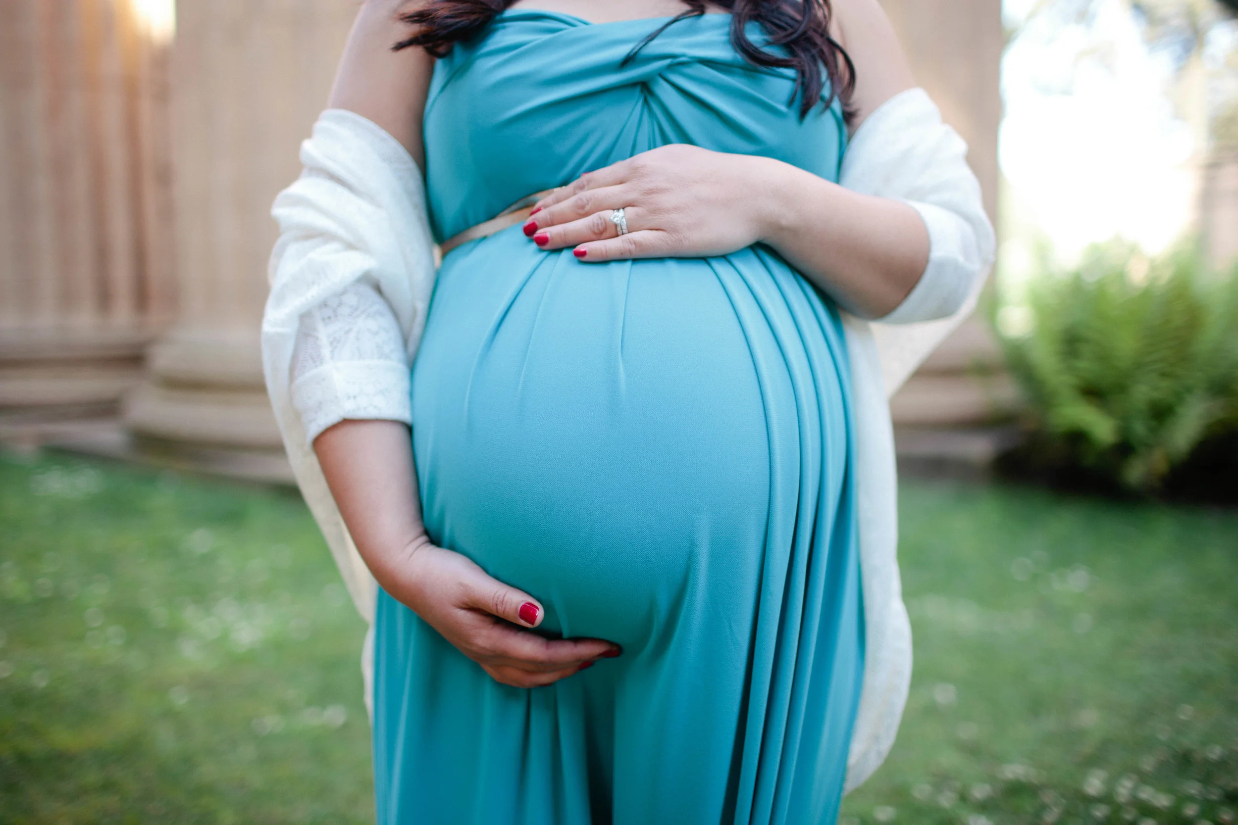 wangmaternityweb-47.jpg