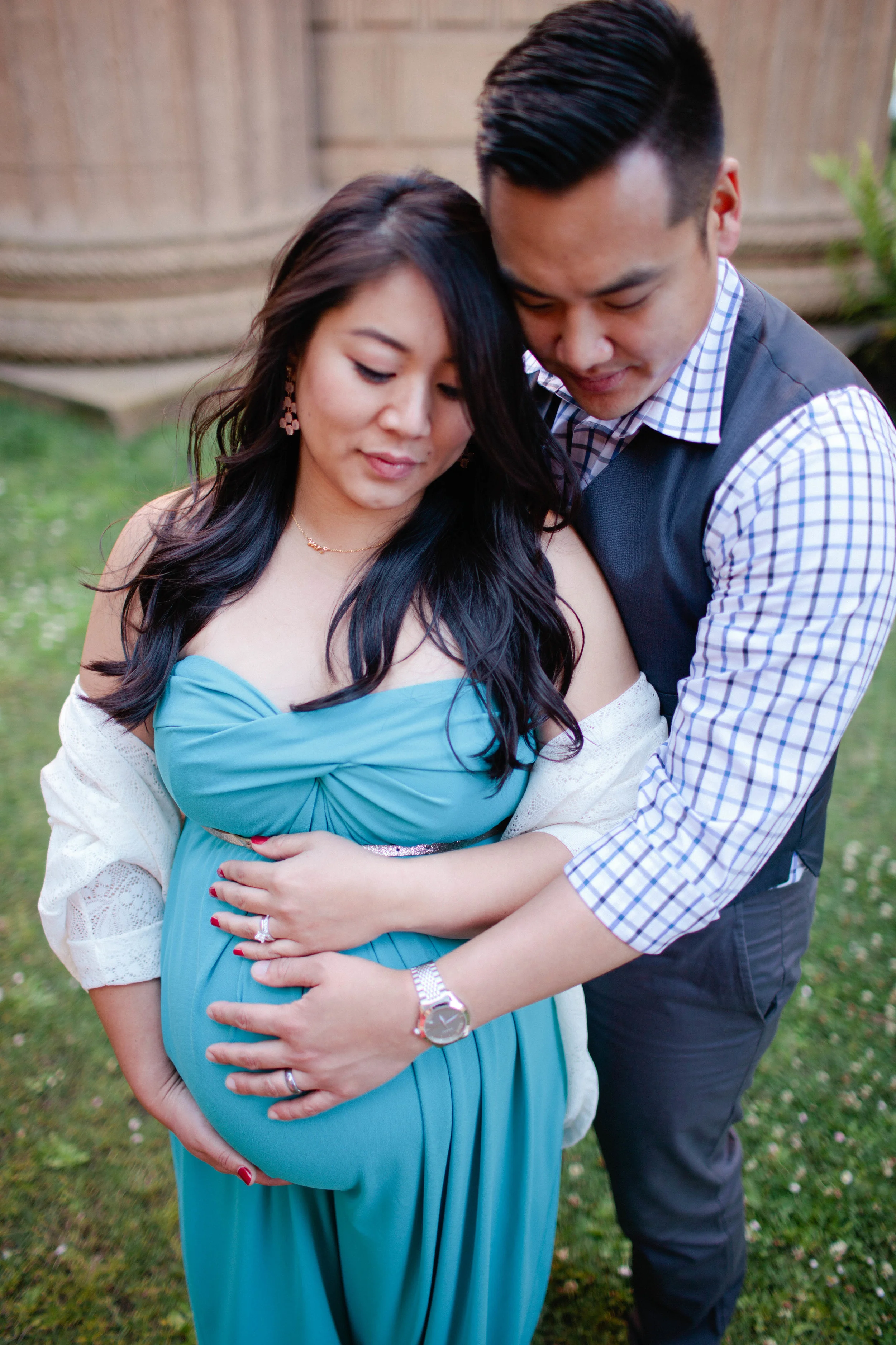 wangmaternityweb-50.jpg