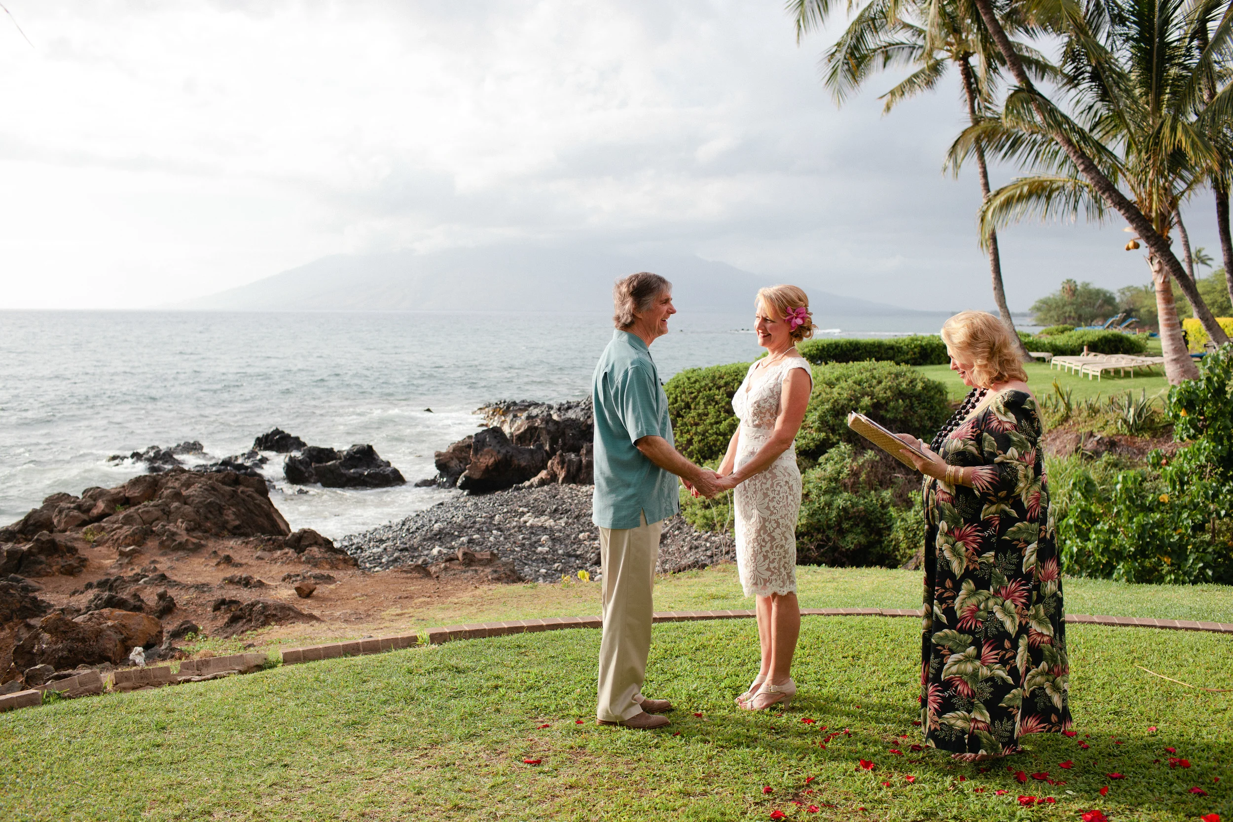 maui2014-6.jpg