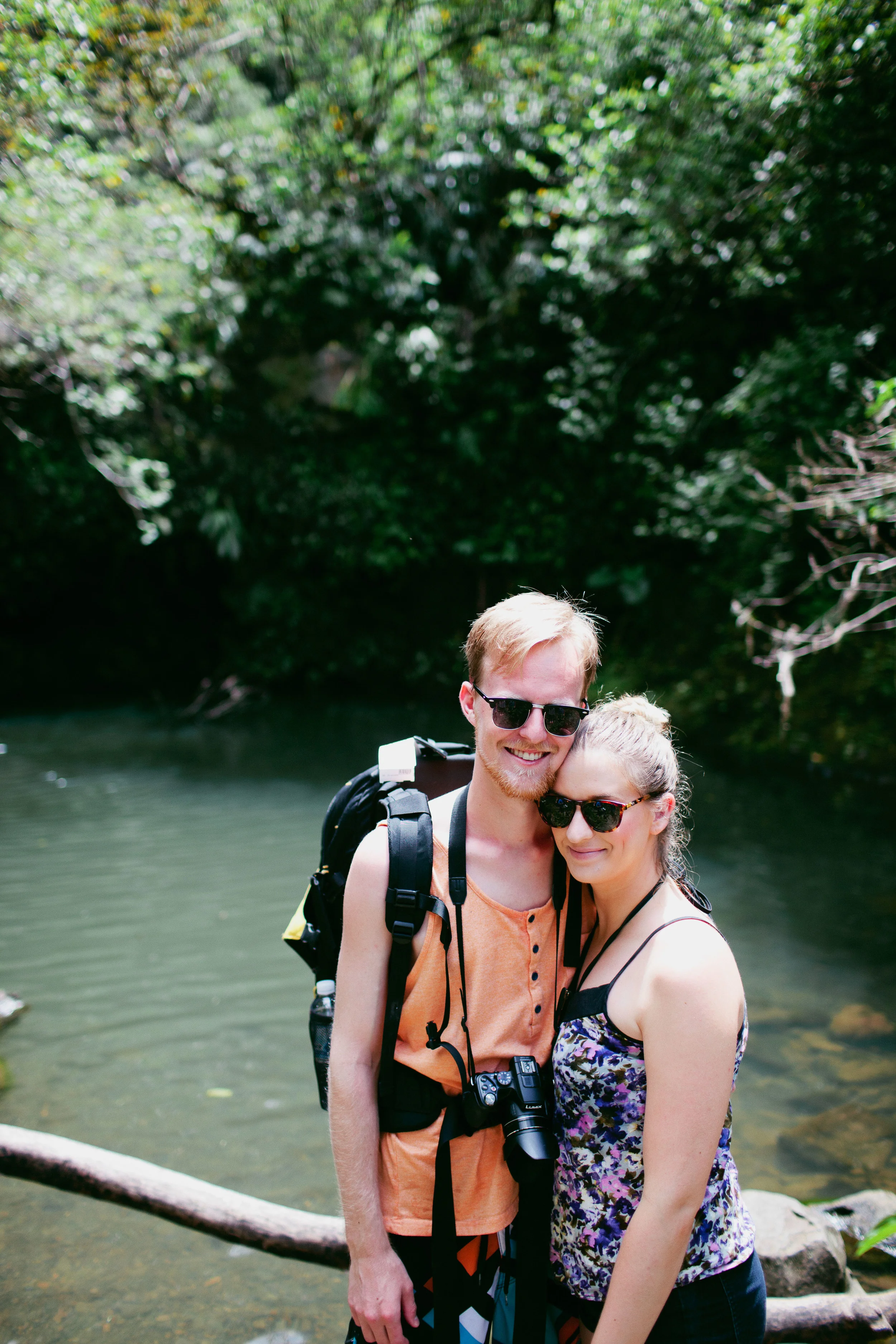 maui2014-40.jpg