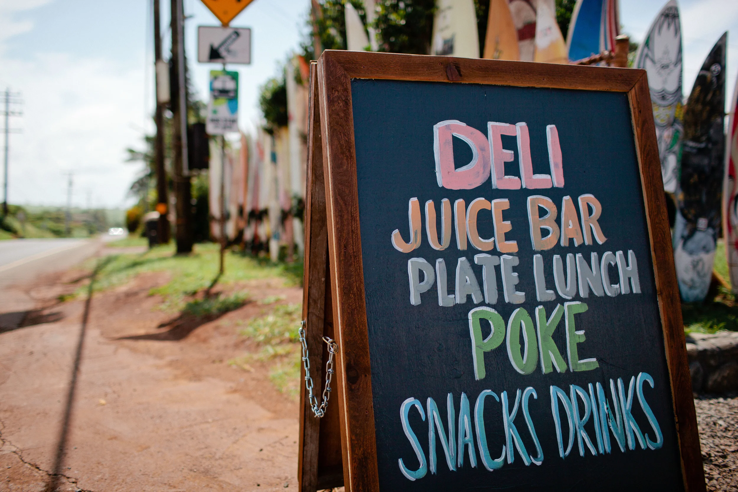 maui2014-49.jpg
