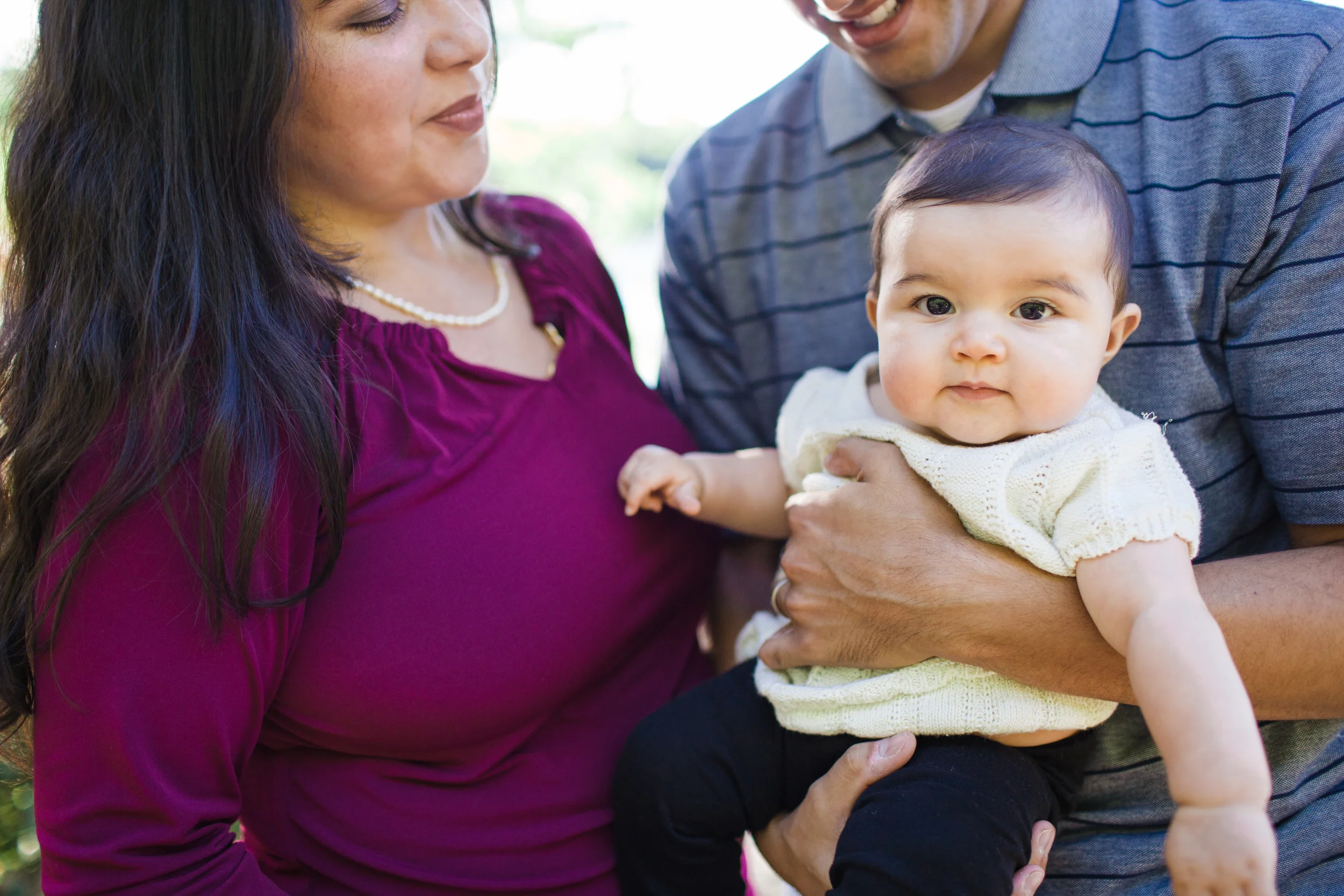 gonzalezfam-28.jpg