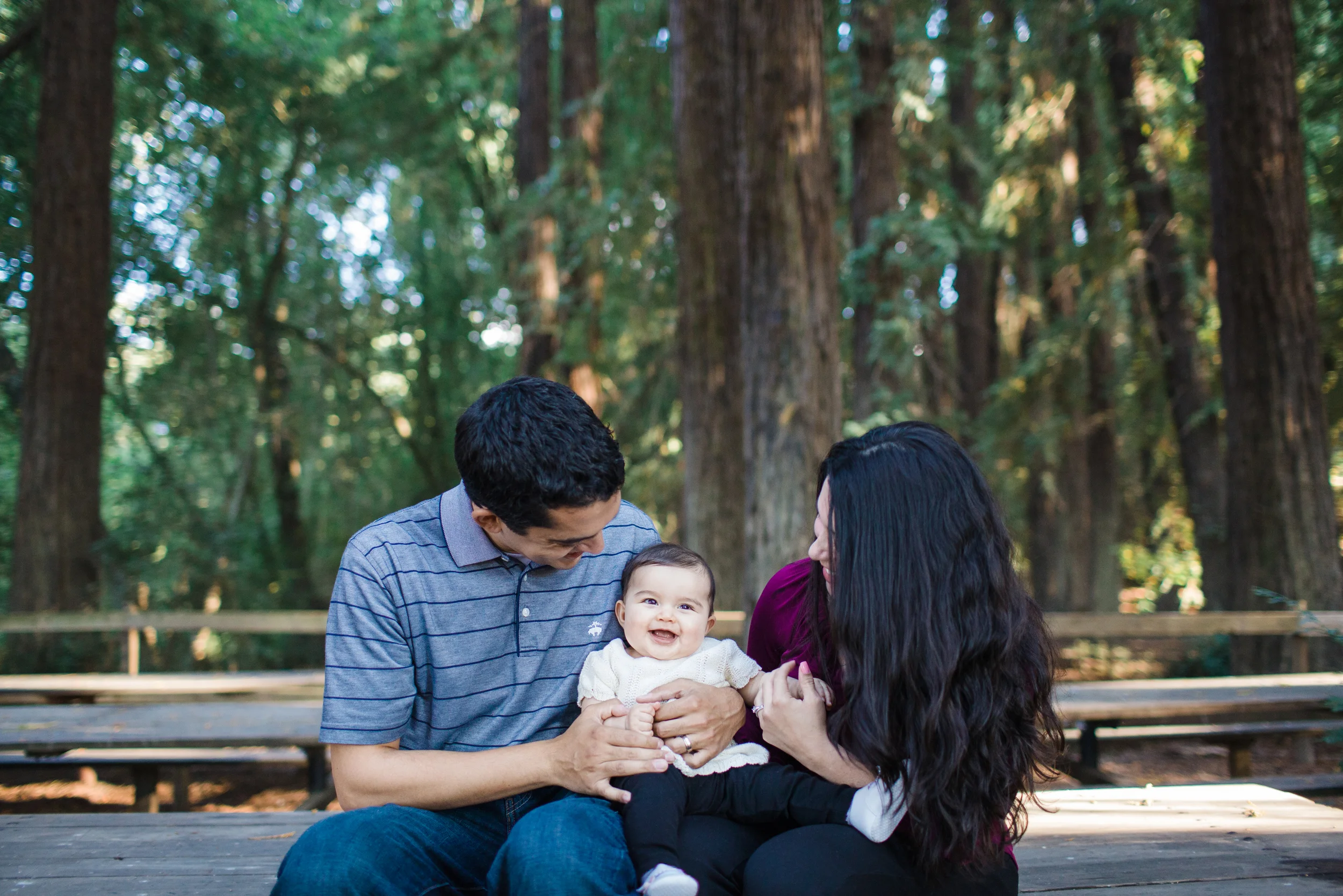 gonzalezfam-36.jpg