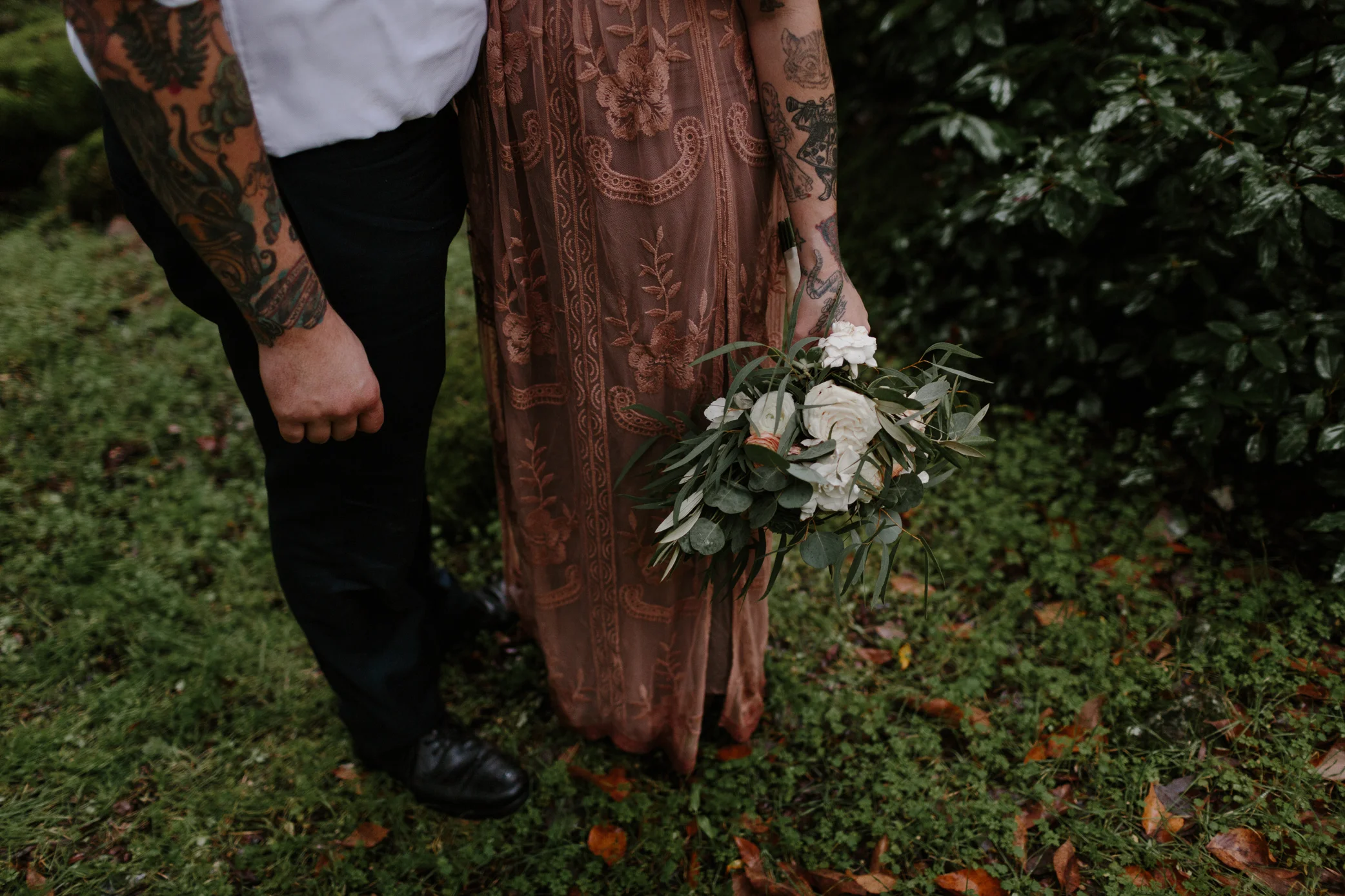 guevara_wedding_WEB-24.jpg