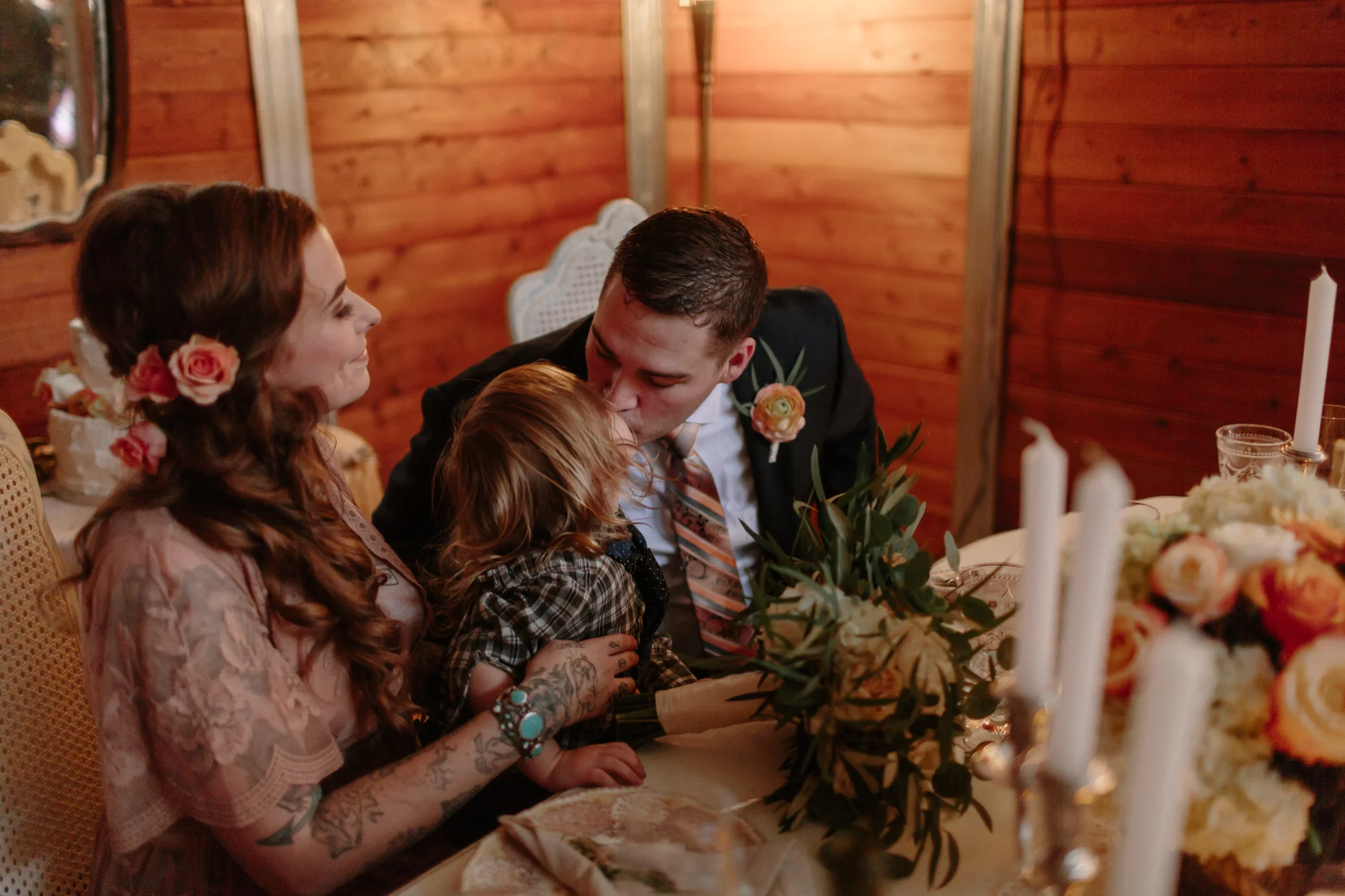 guevara_wedding_WEB-28.jpg