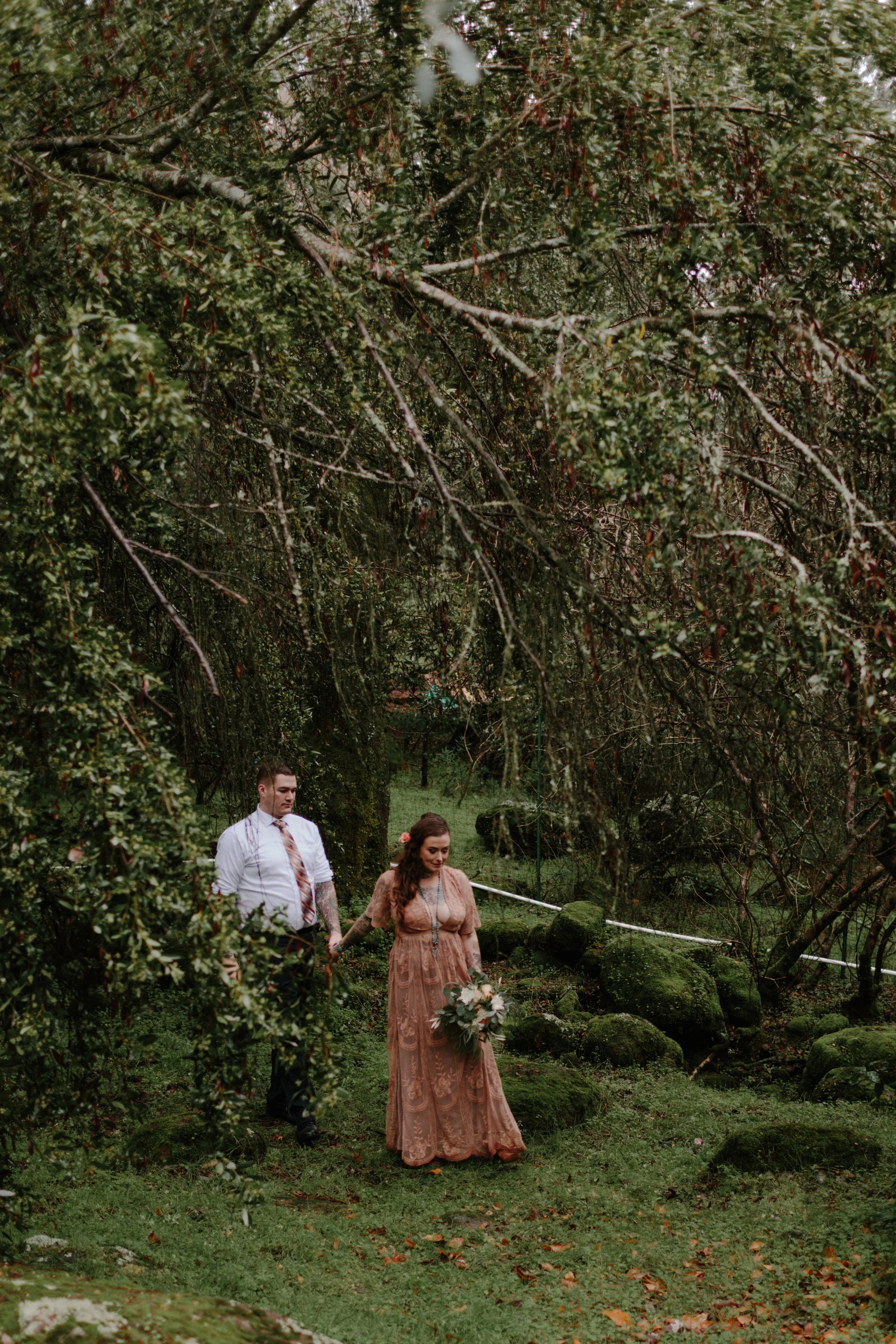 guevara_wedding-199.jpg