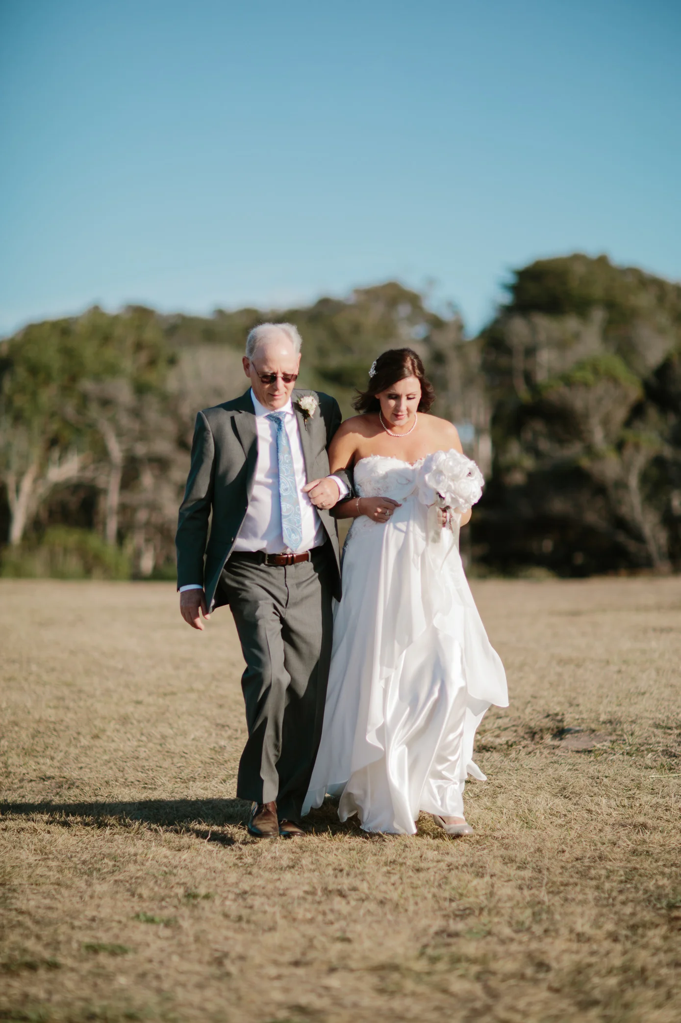 clockwedding-169WEB.jpg