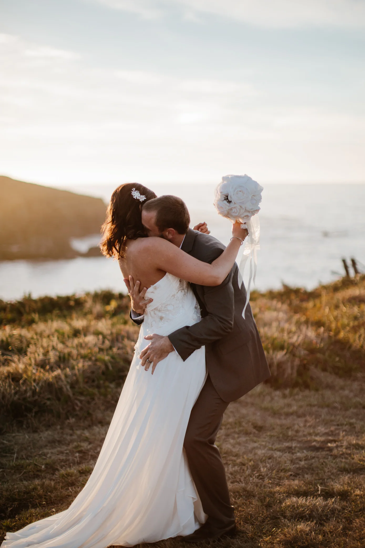 clockwedding-382WEB.jpg