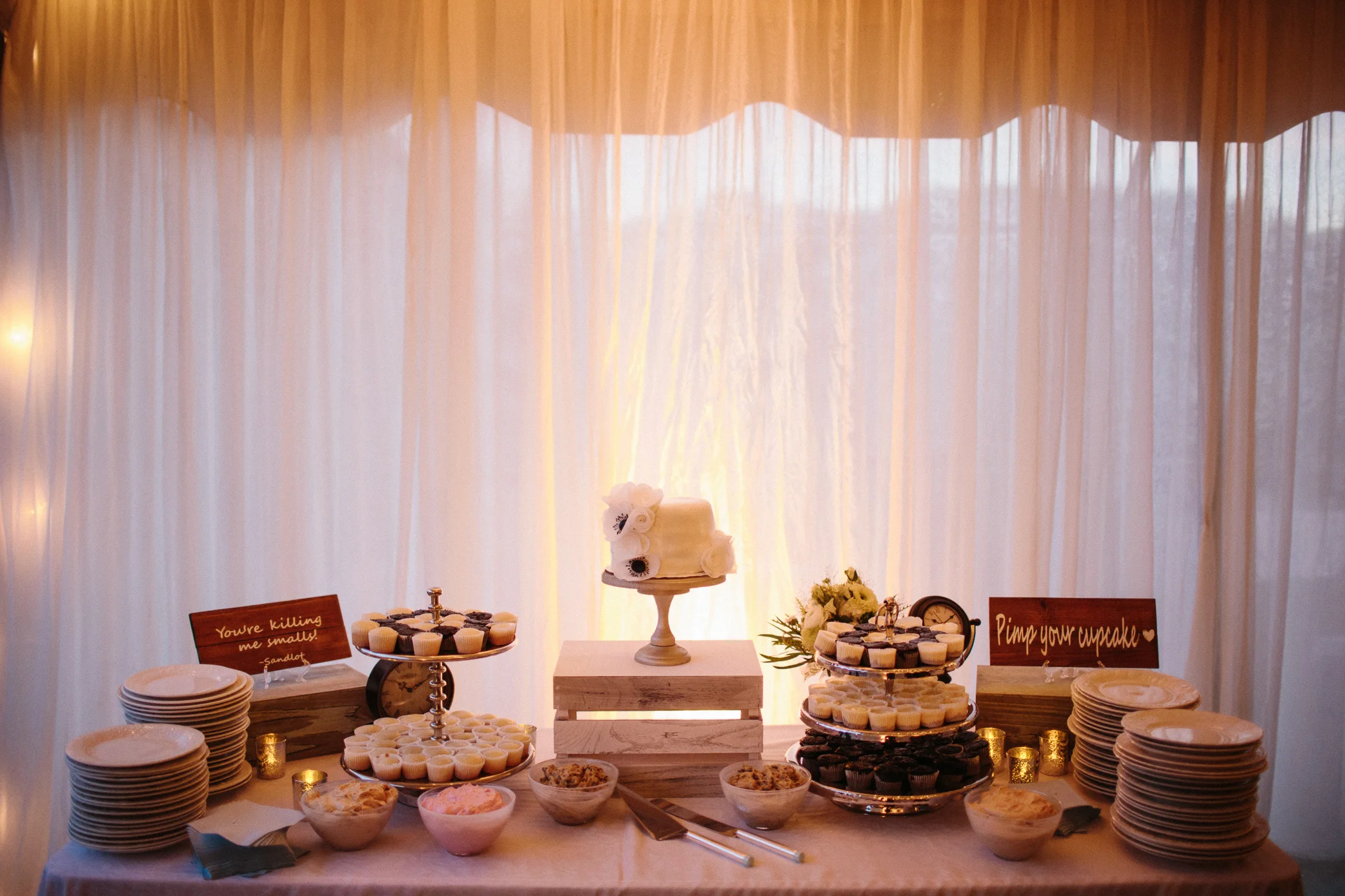 clockwedding-510WEB.jpg